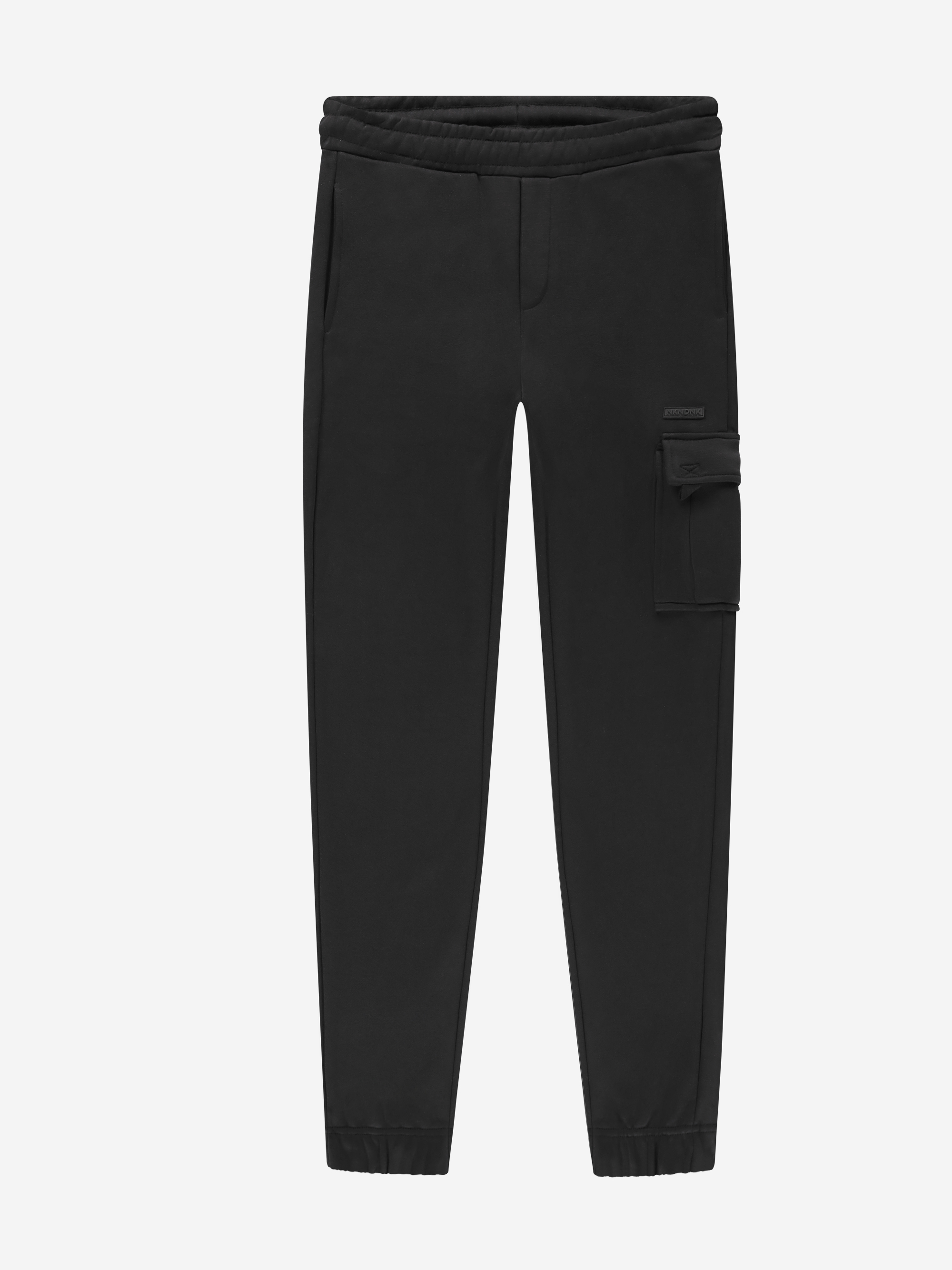 Justin Sweatpants