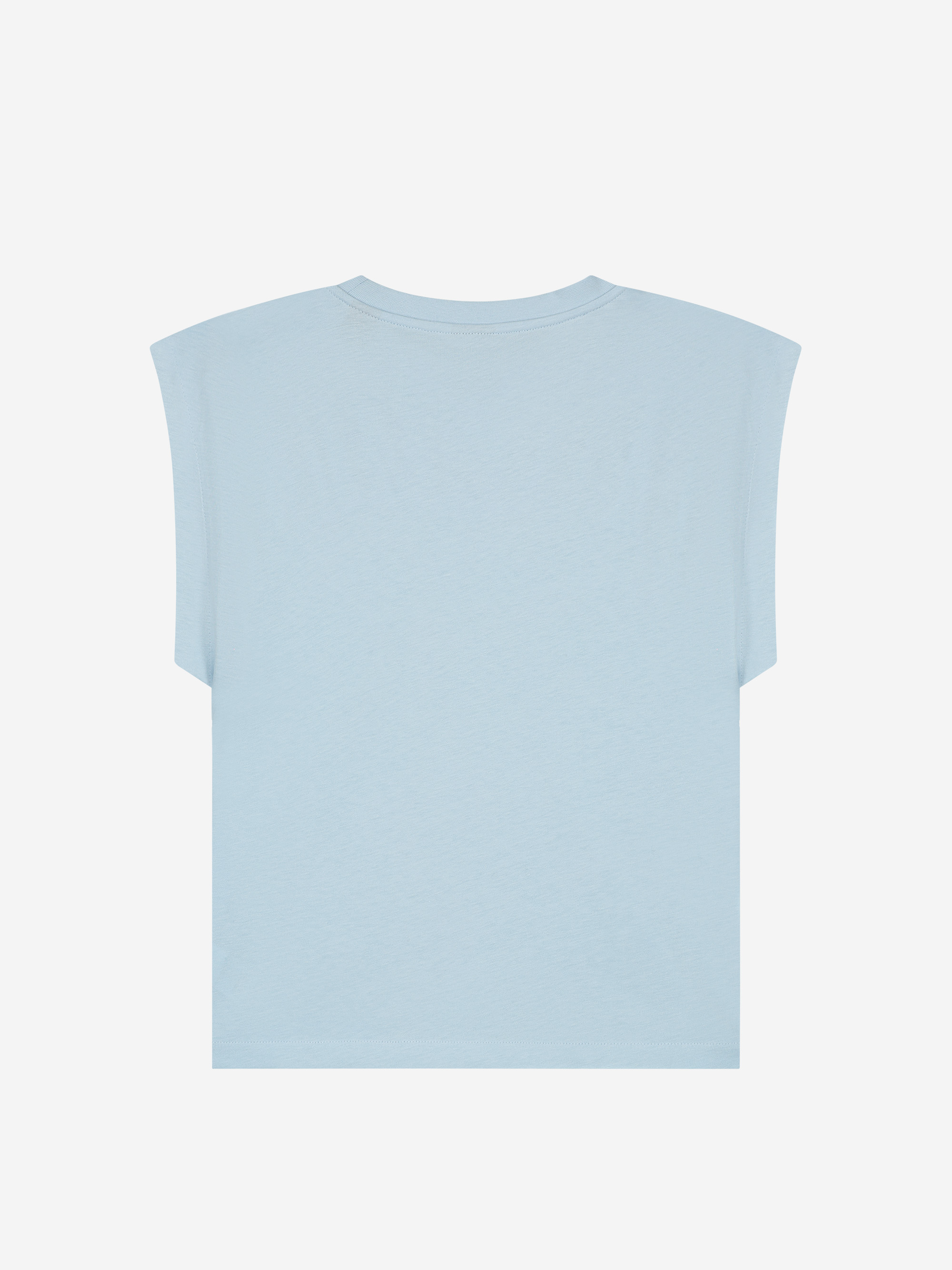 Pallas T-Shirt