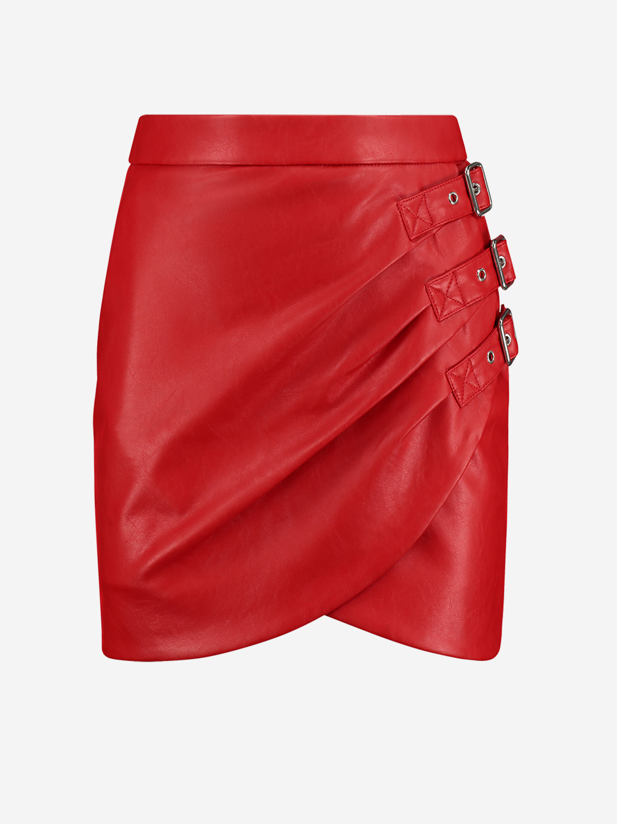 Ellis Skirt