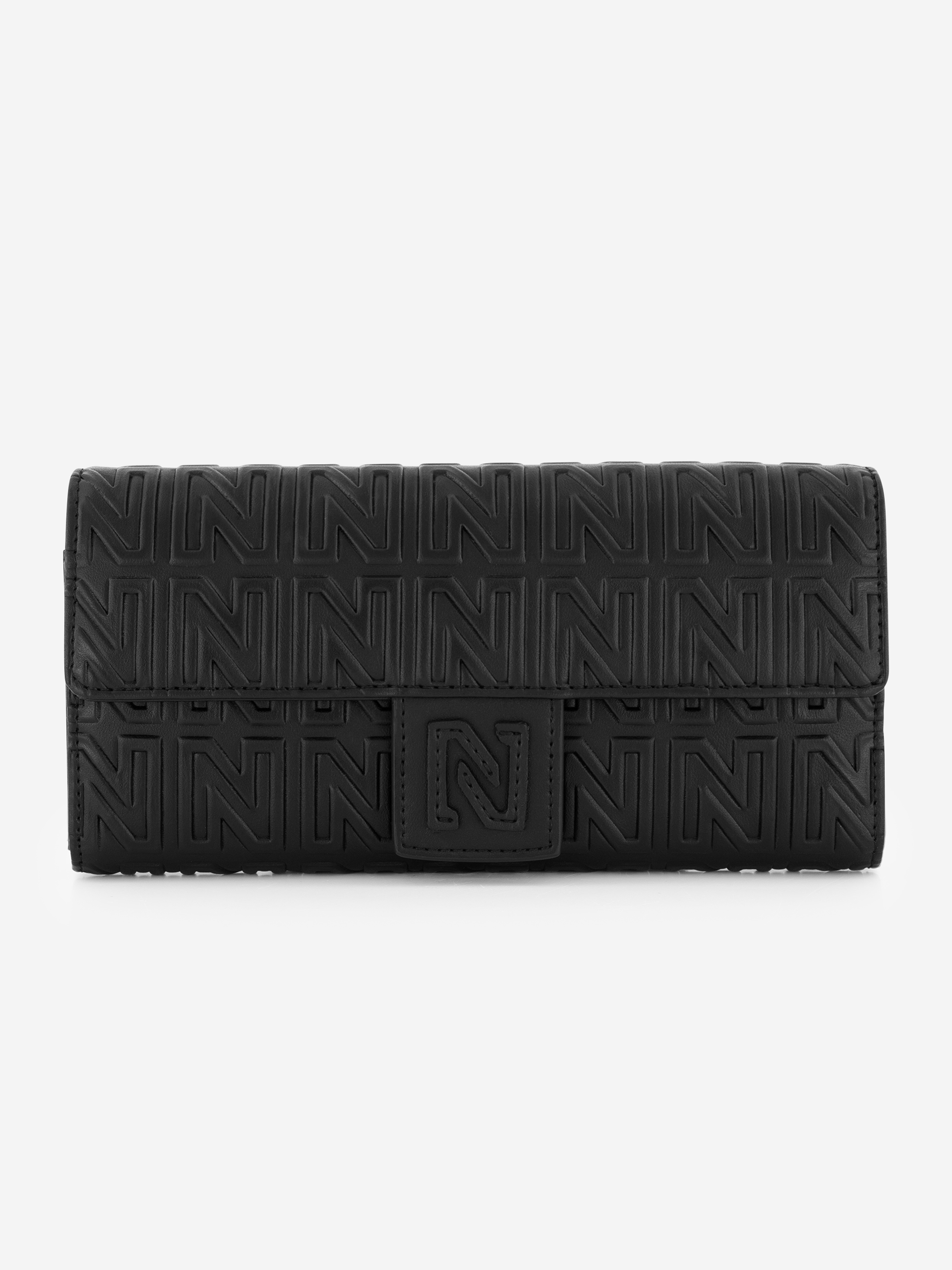 Malon Wallet