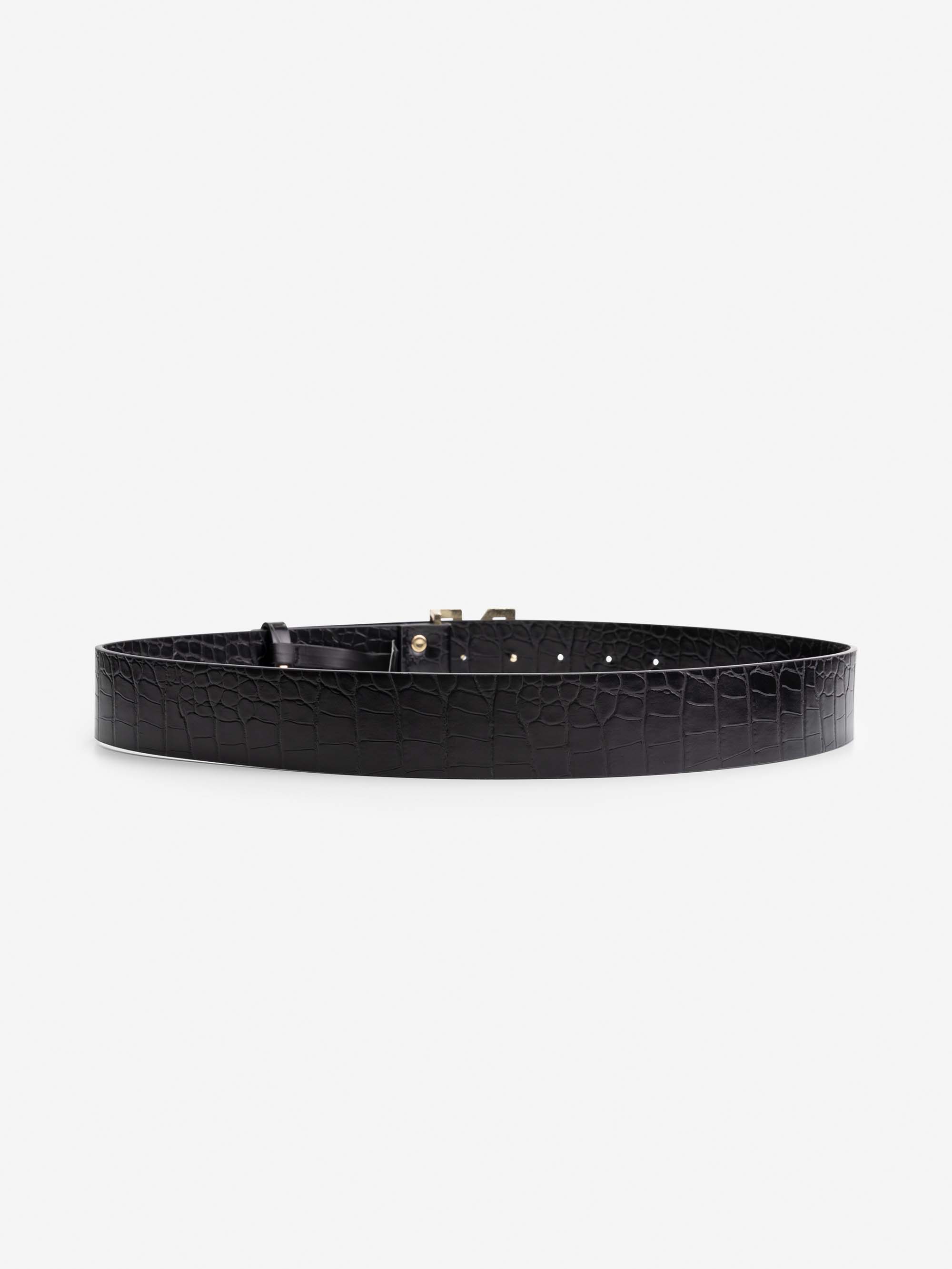 Kenza Hip Belt