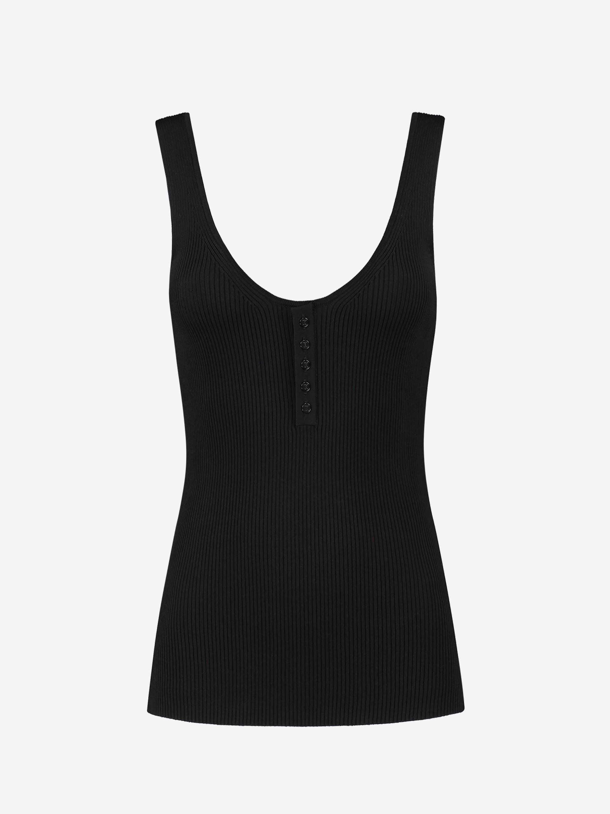 Gena Top