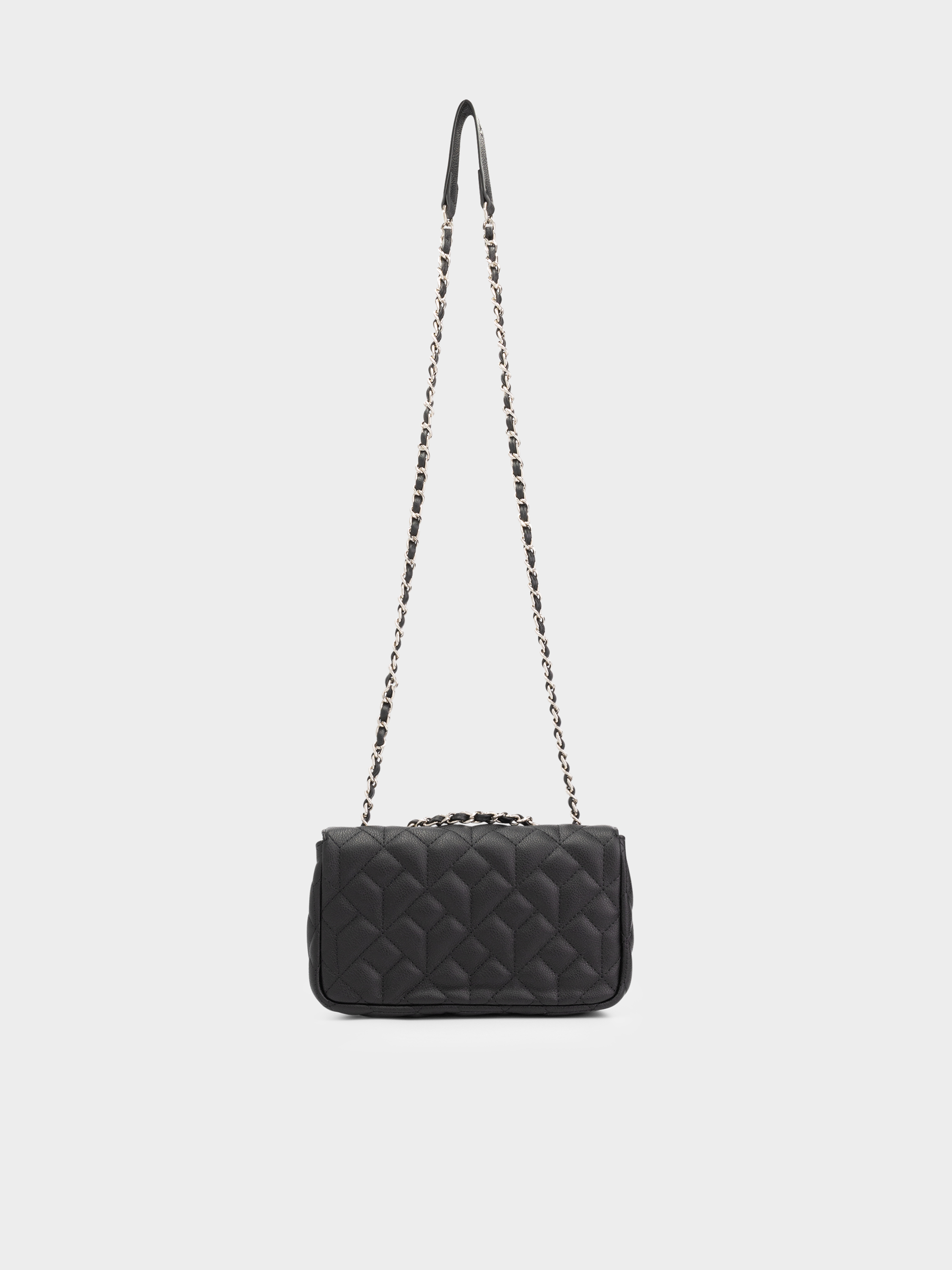 Ann Bag