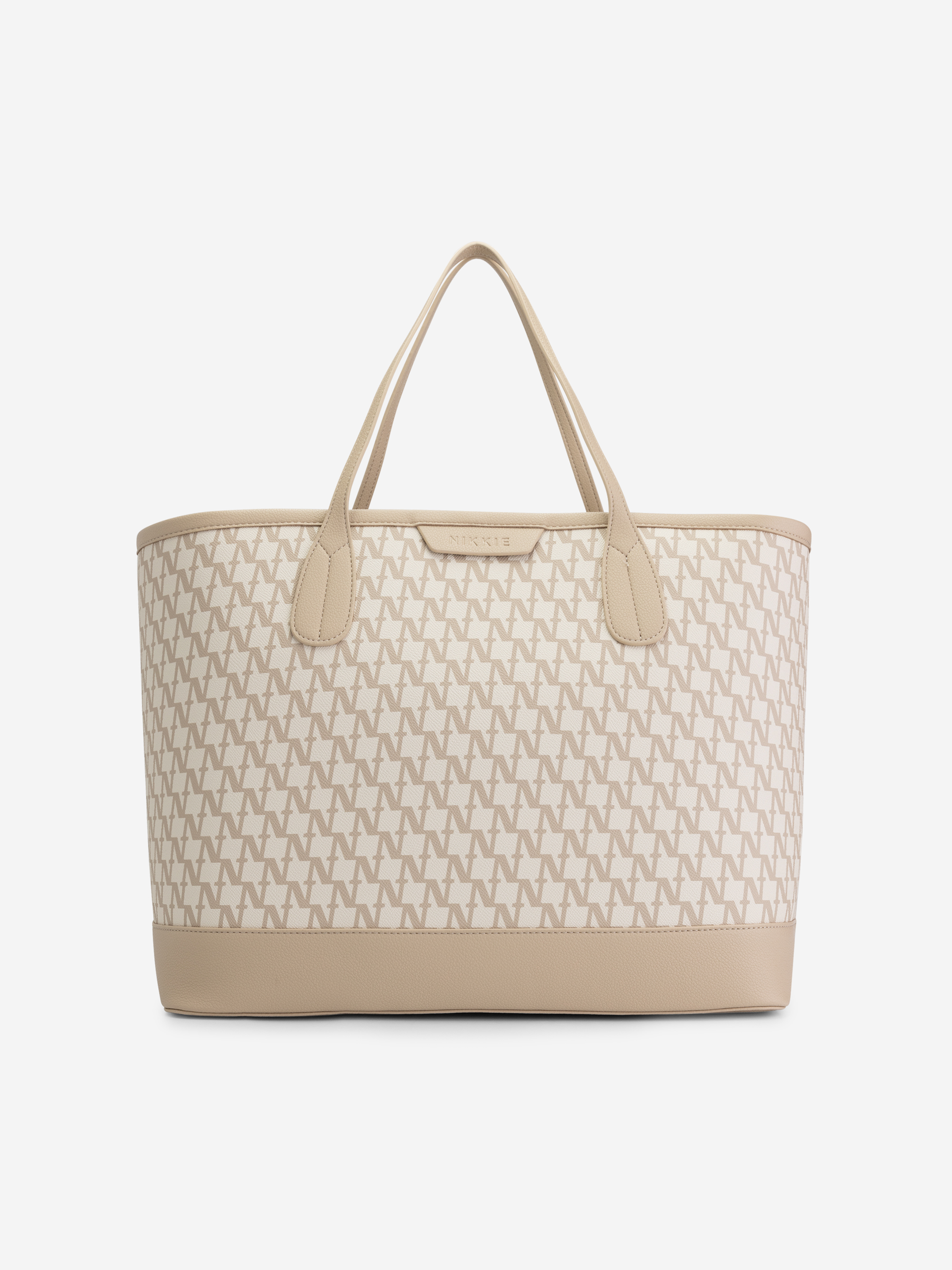 Amneli Bag