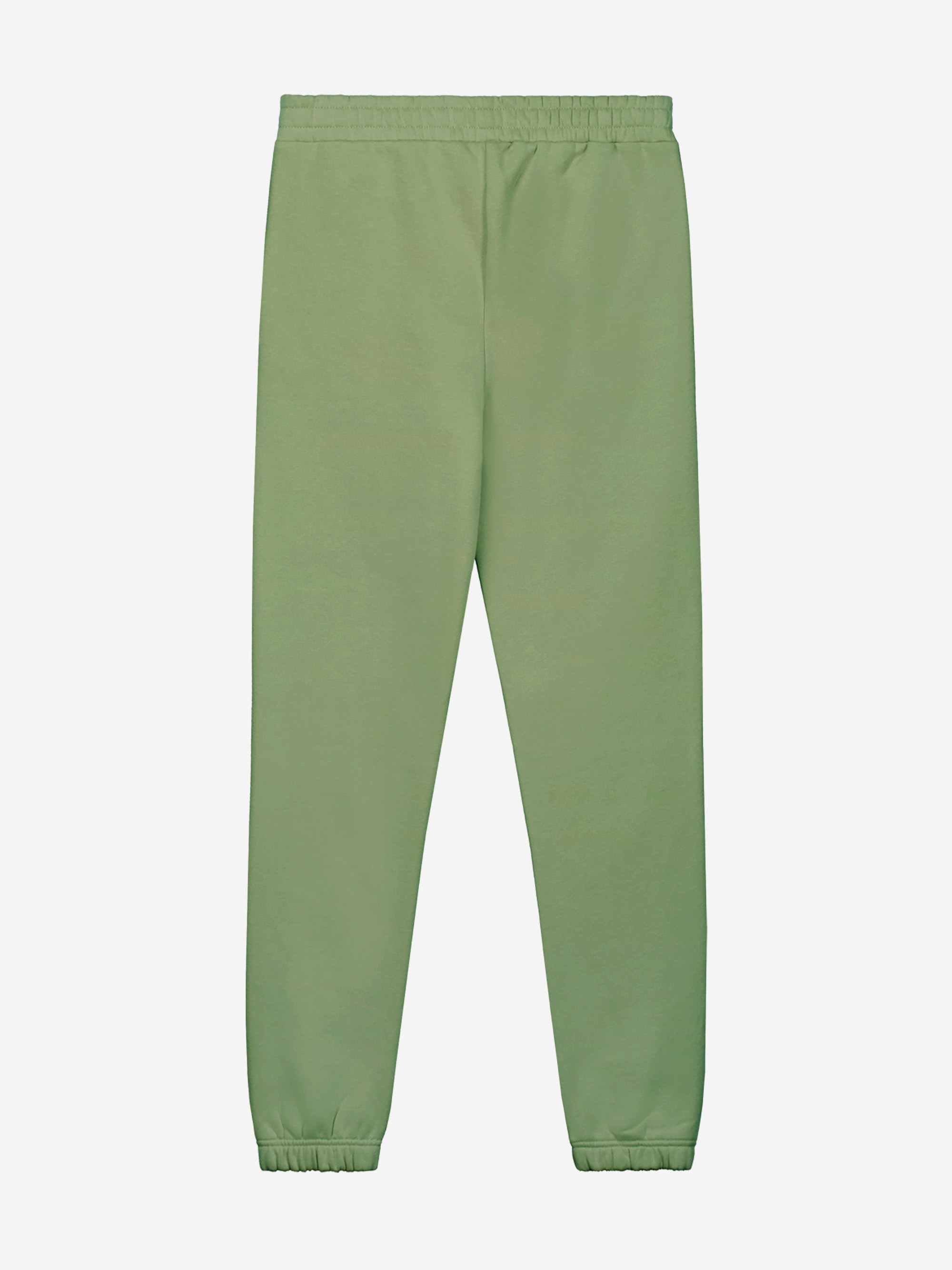 Statement Sweatpants
