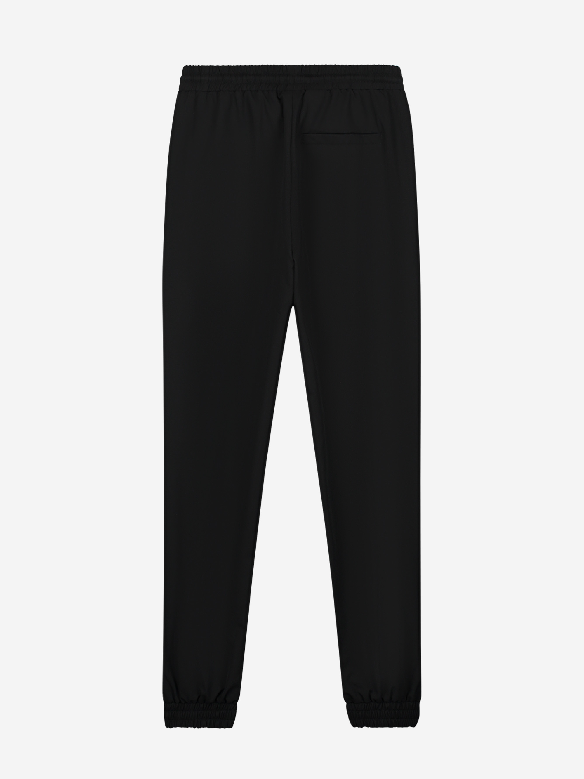 Shane Pants