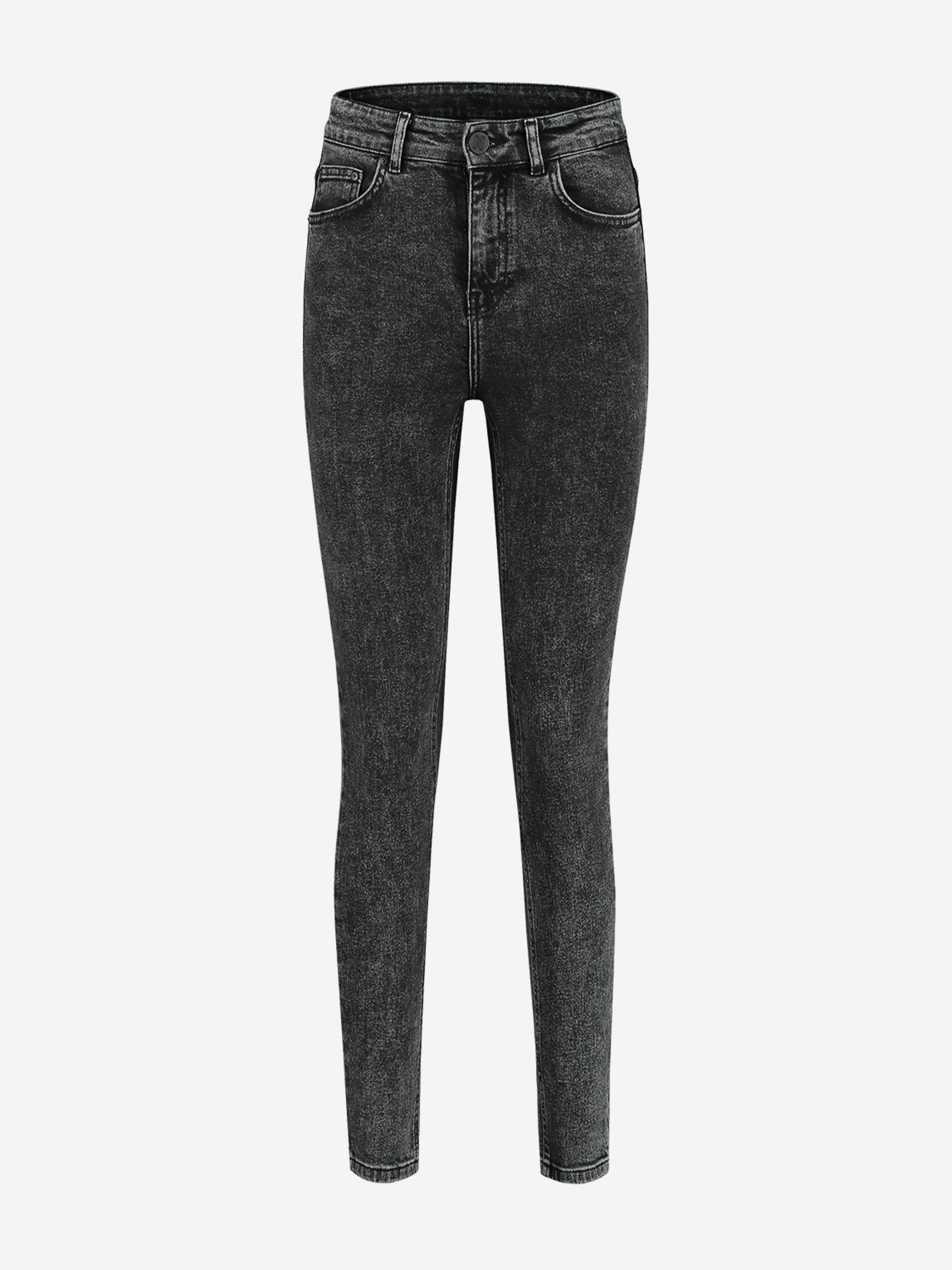 Billie-Sue Jeans