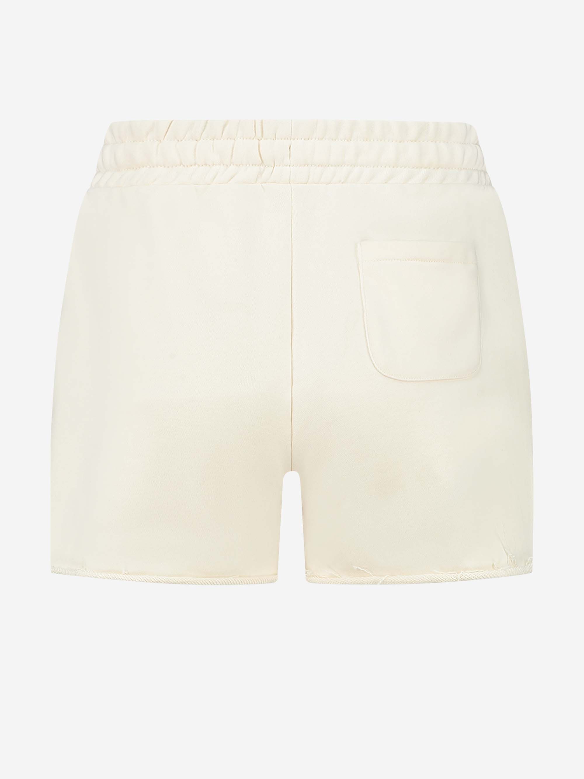 River Shorts