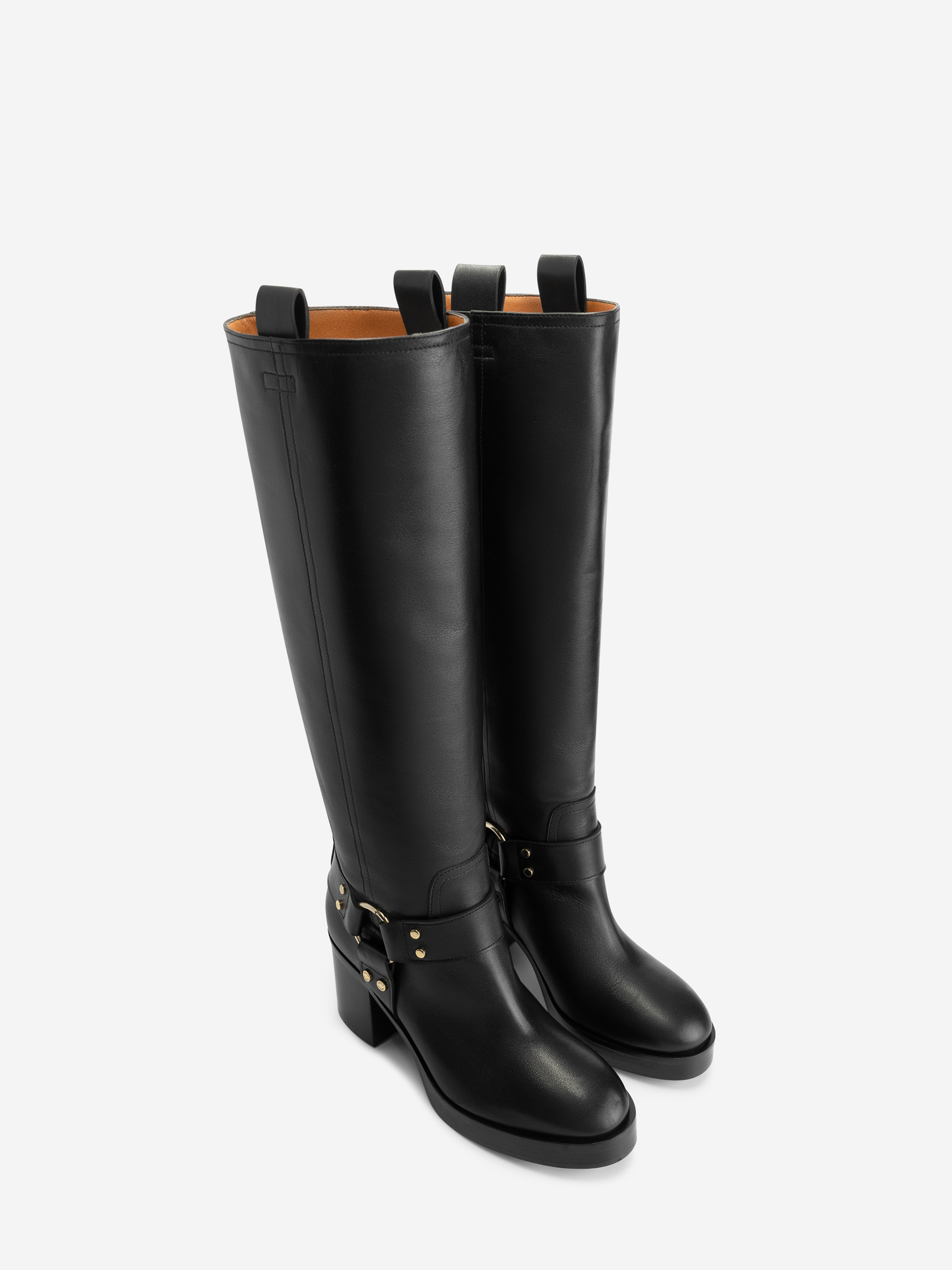 Icara Shoe