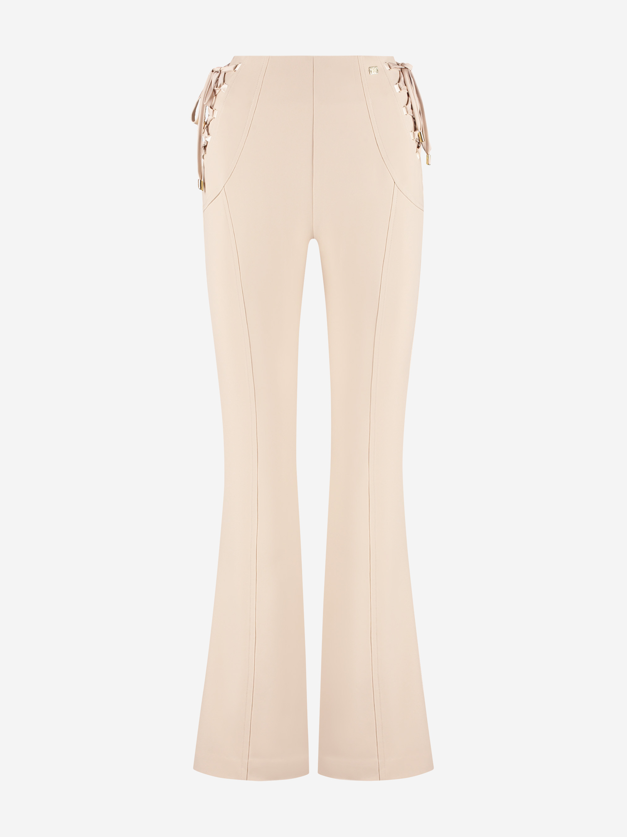Horn Pants Horn Pants