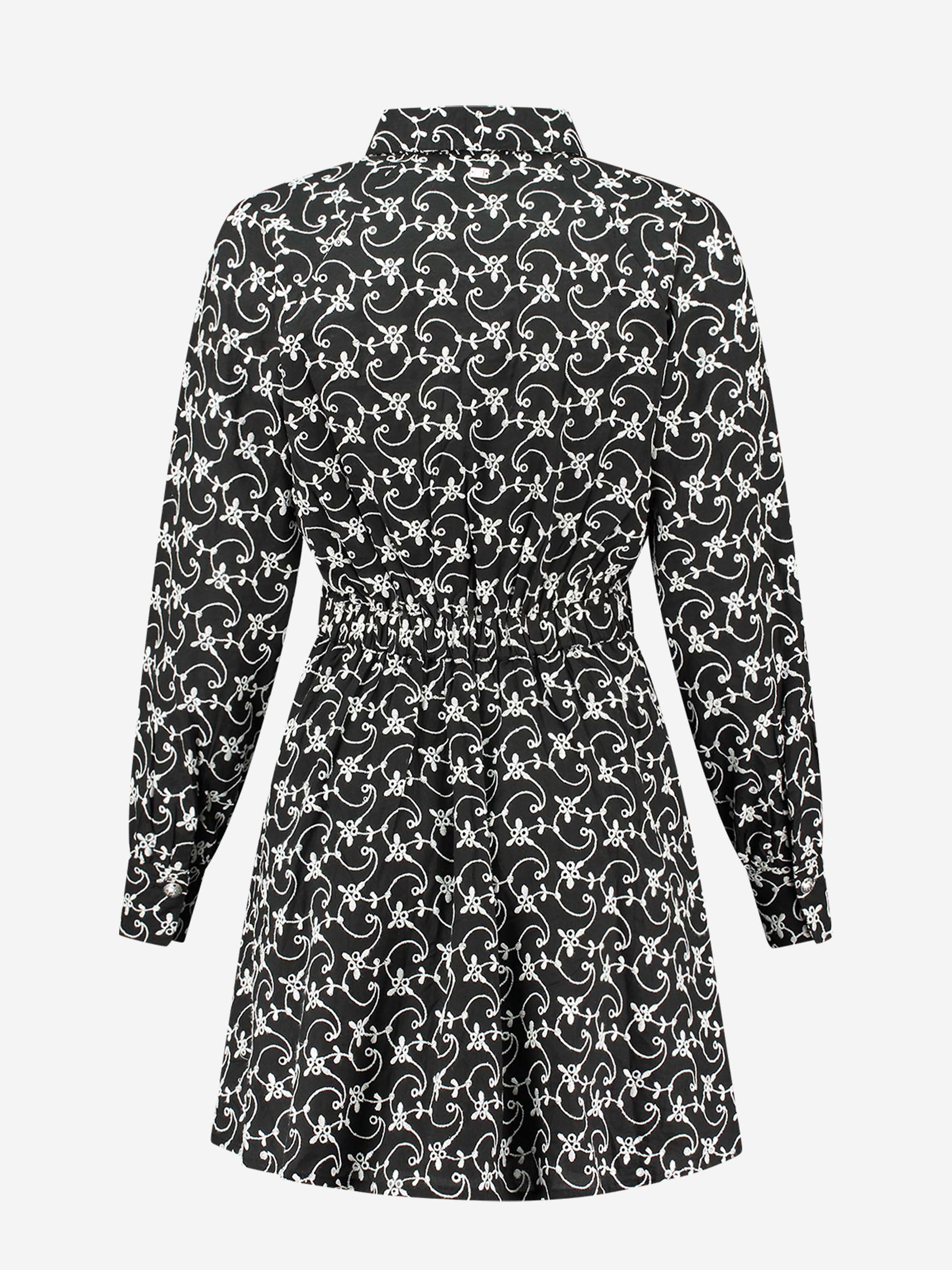 Ree Dress