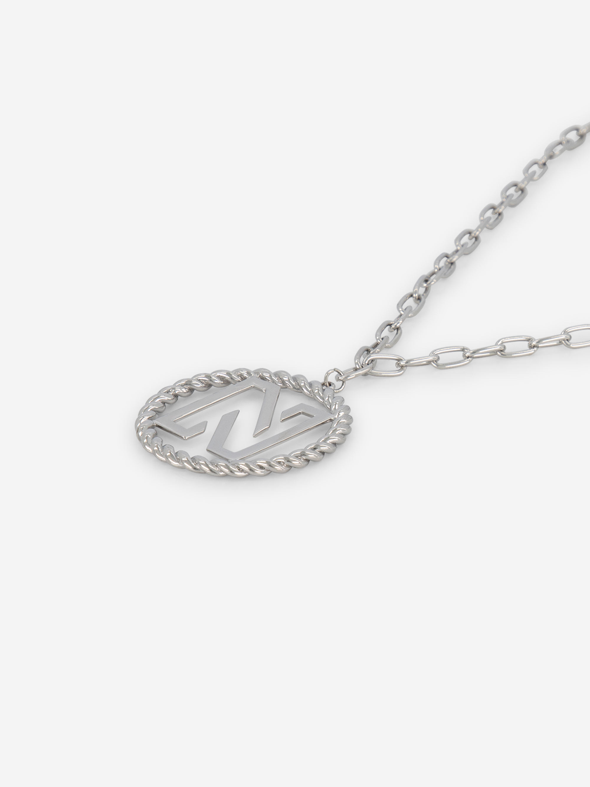 Benice Necklace