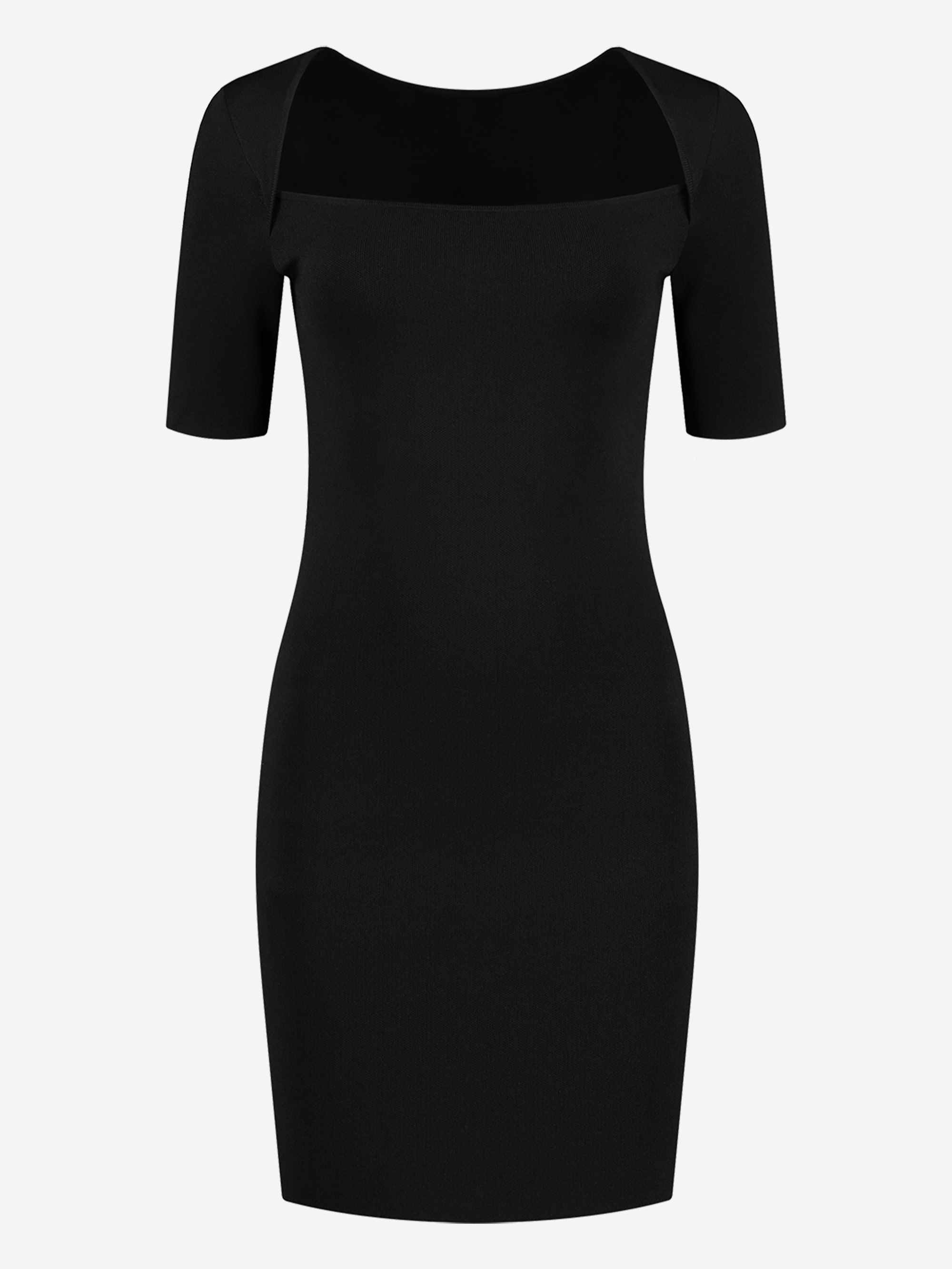Jaxx Dress