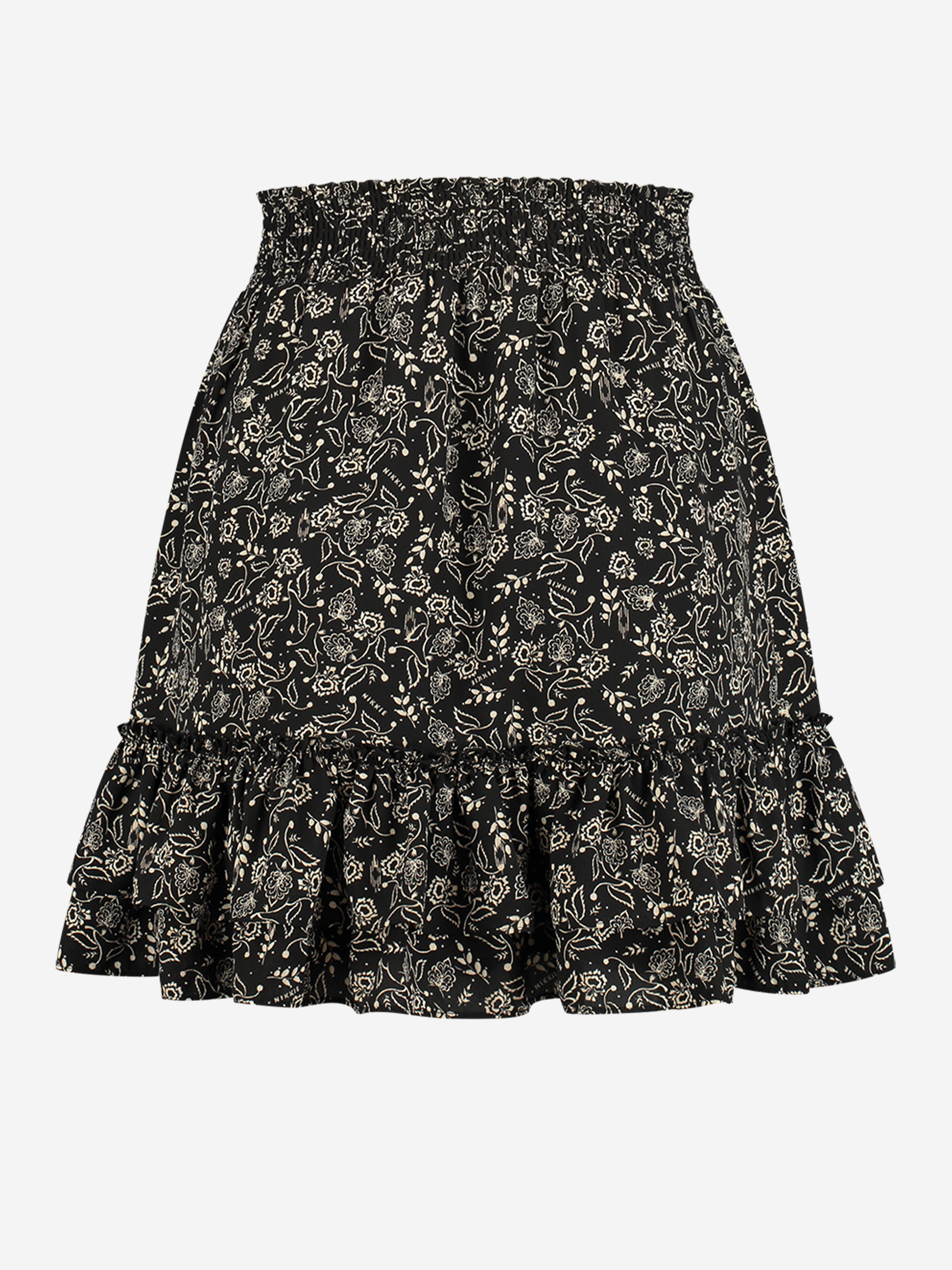 Roos Skirt