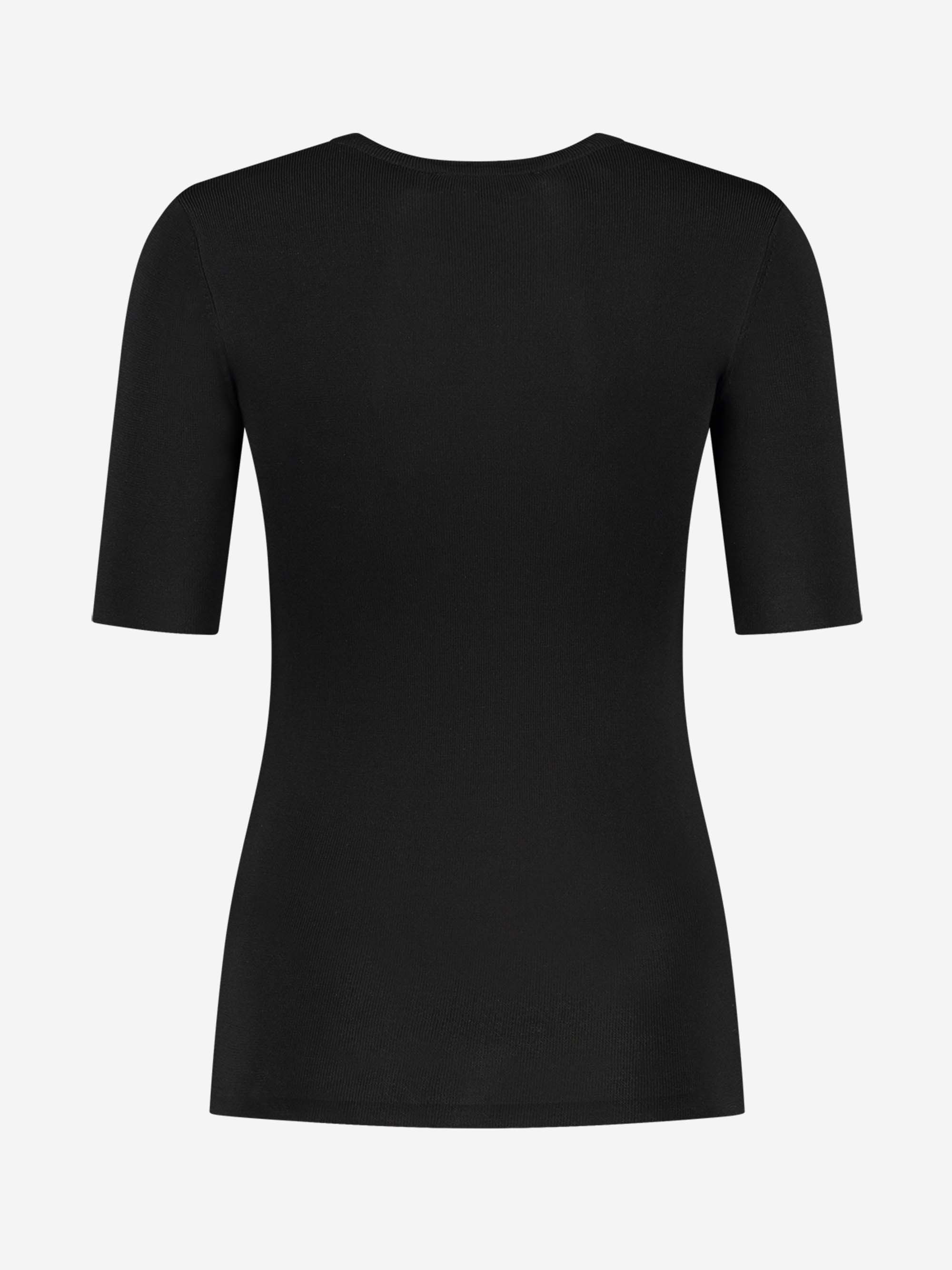 Jolie SS Top