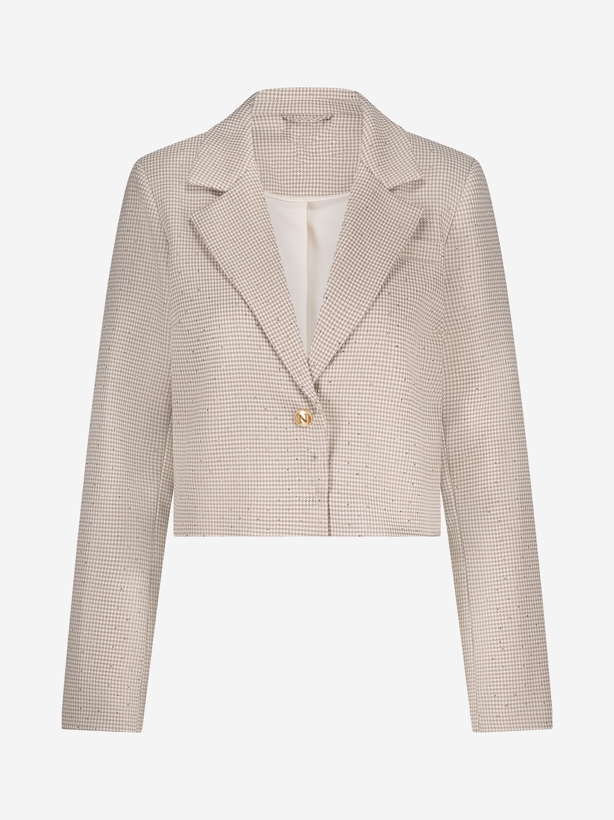 Indiana Blazer Indiana Blazer