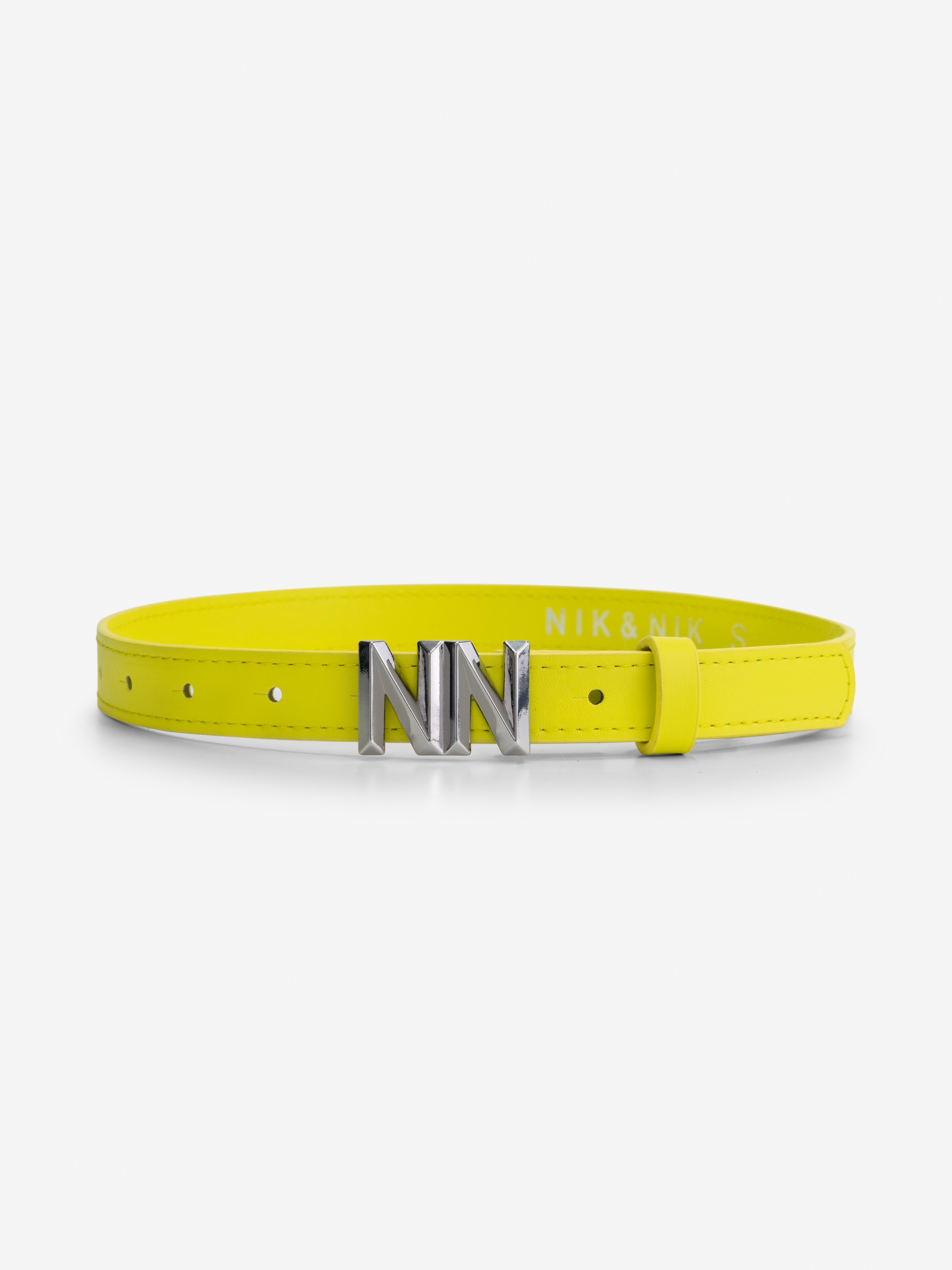 NN Waist belt