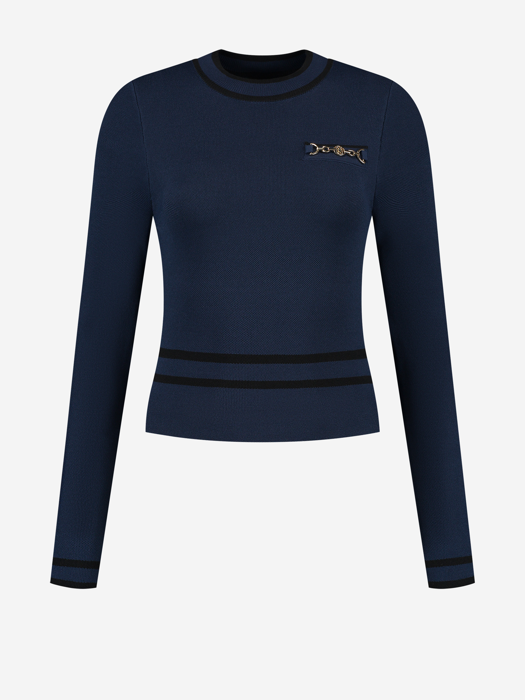 Nikkie longsleeve online