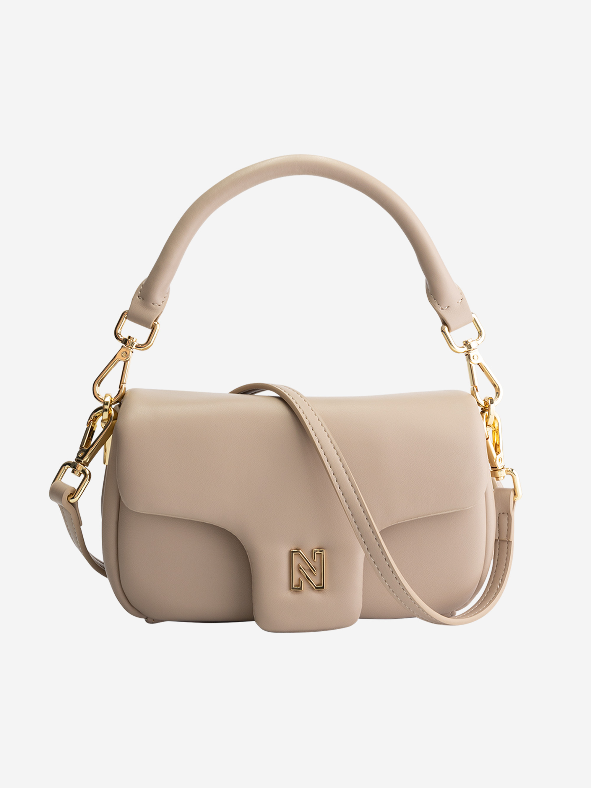 Bags All Accessories Collection NIKKIE