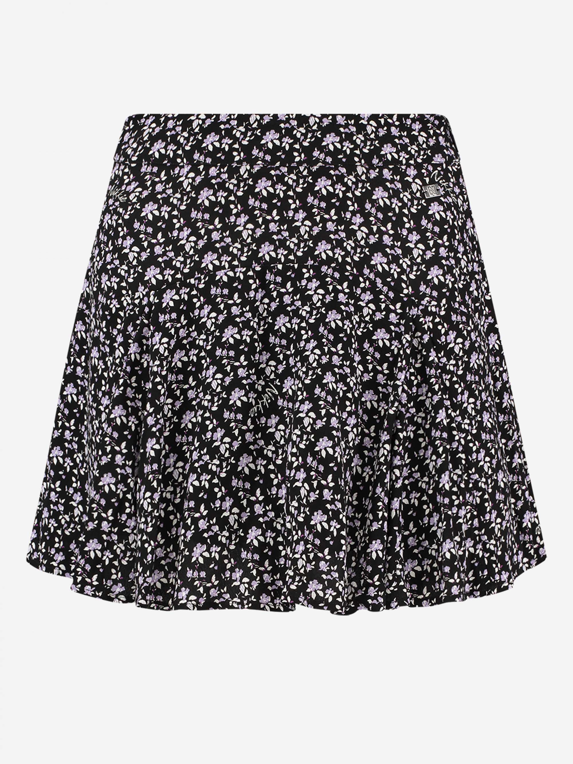 Faris Skort