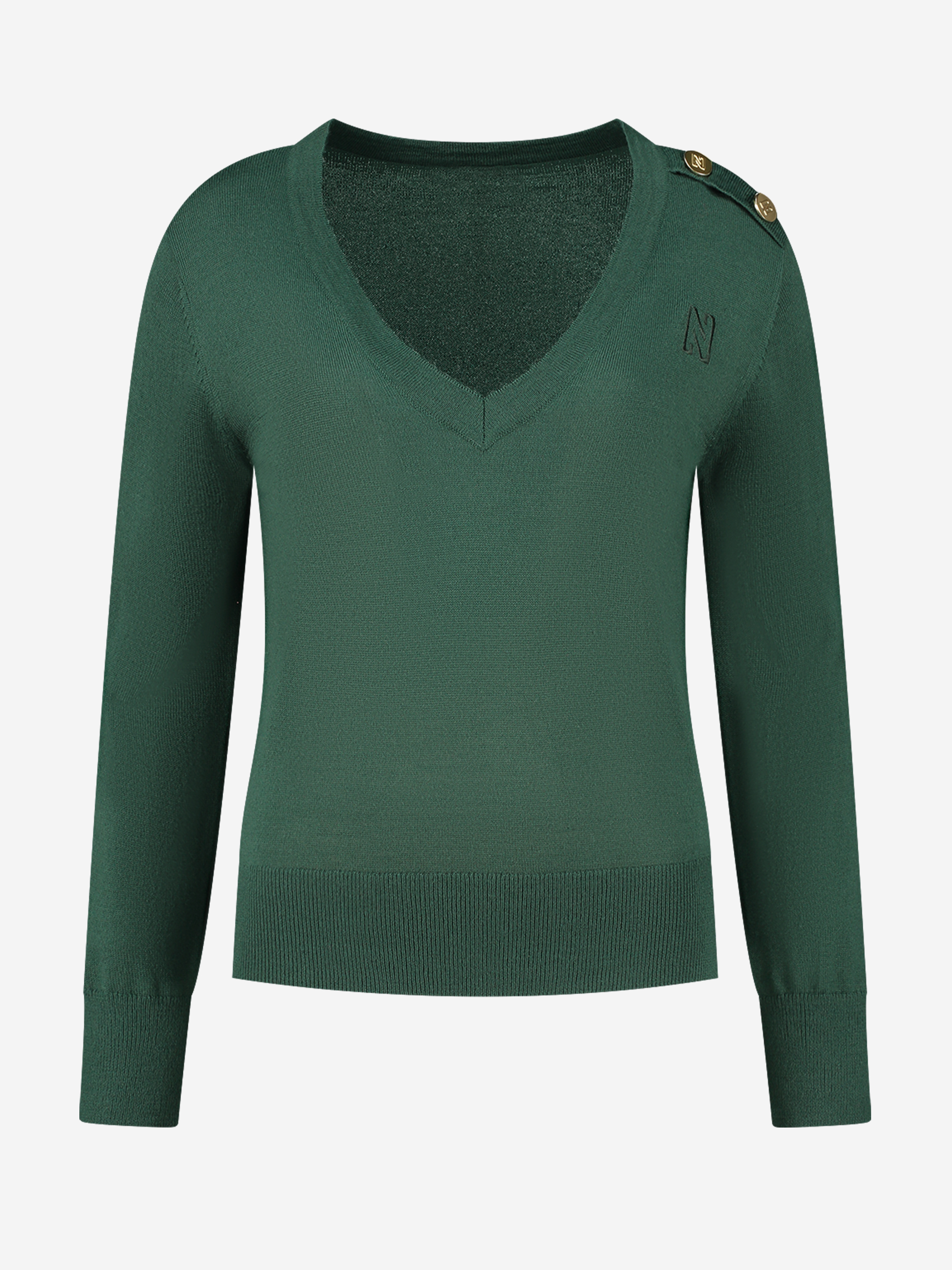 Tru sweater sale
