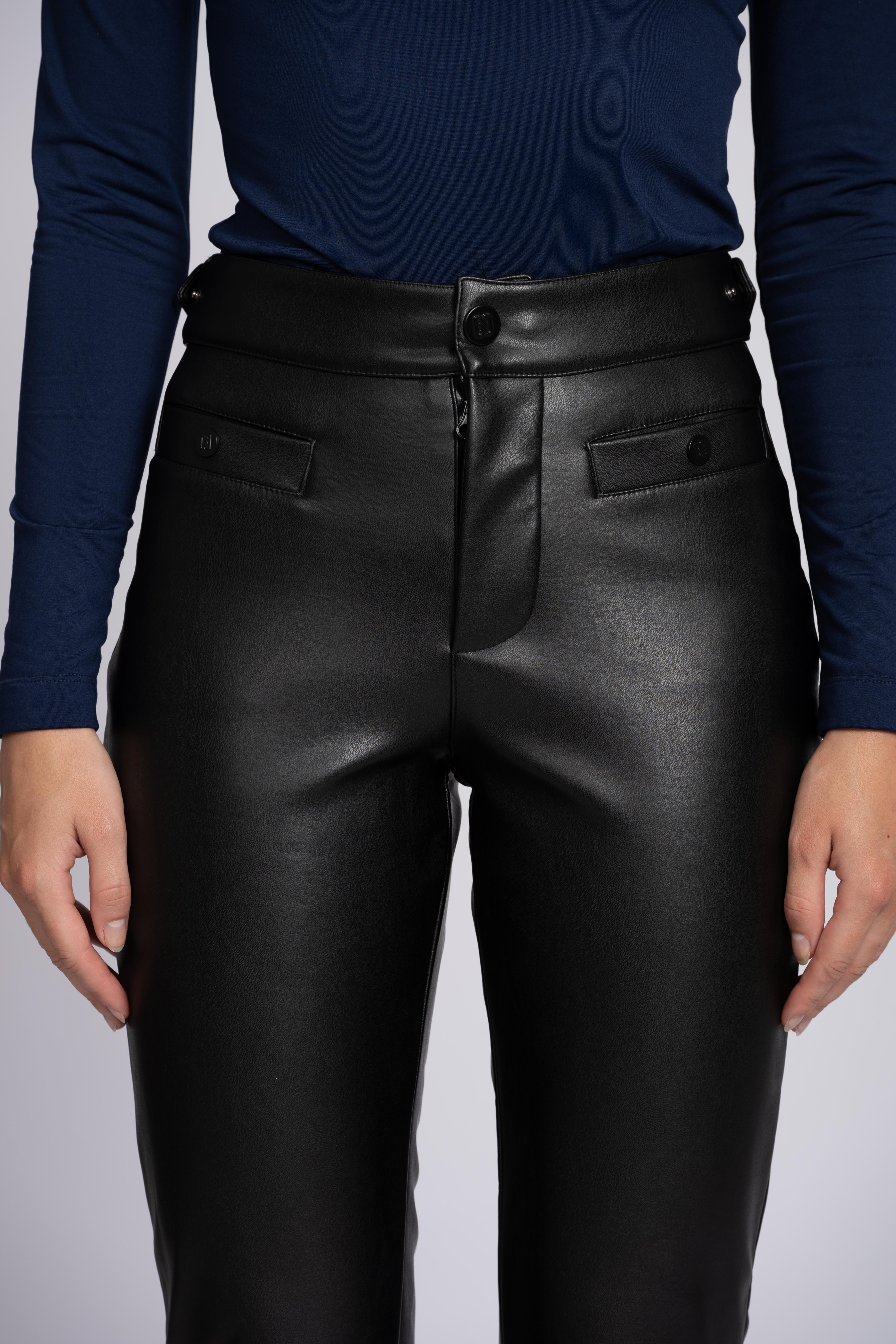 Giza PU Ski Pants Giza PU Ski Pants