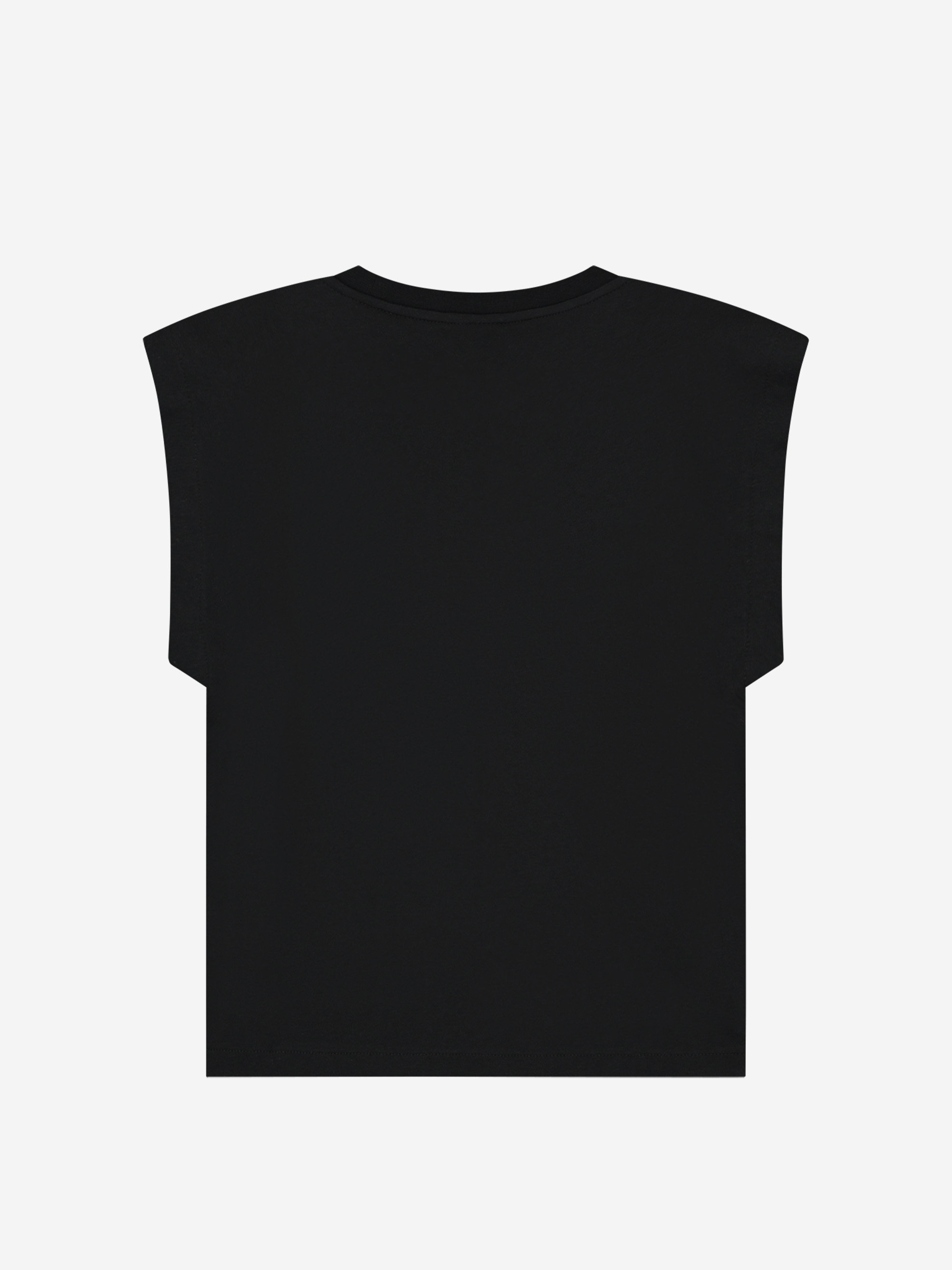Pallas T-Shirt