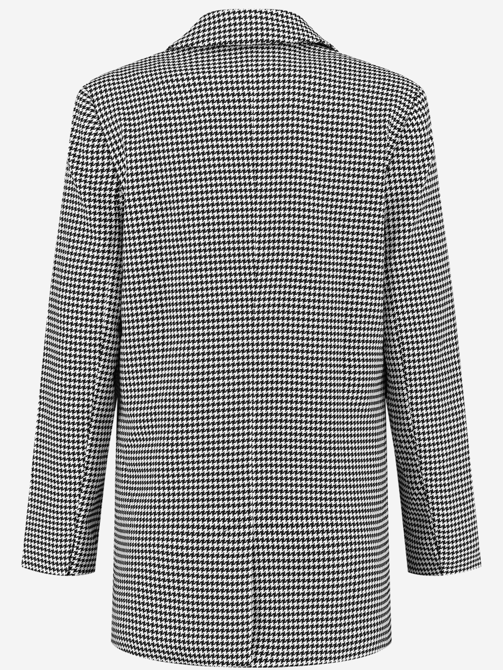 Lon Blazer