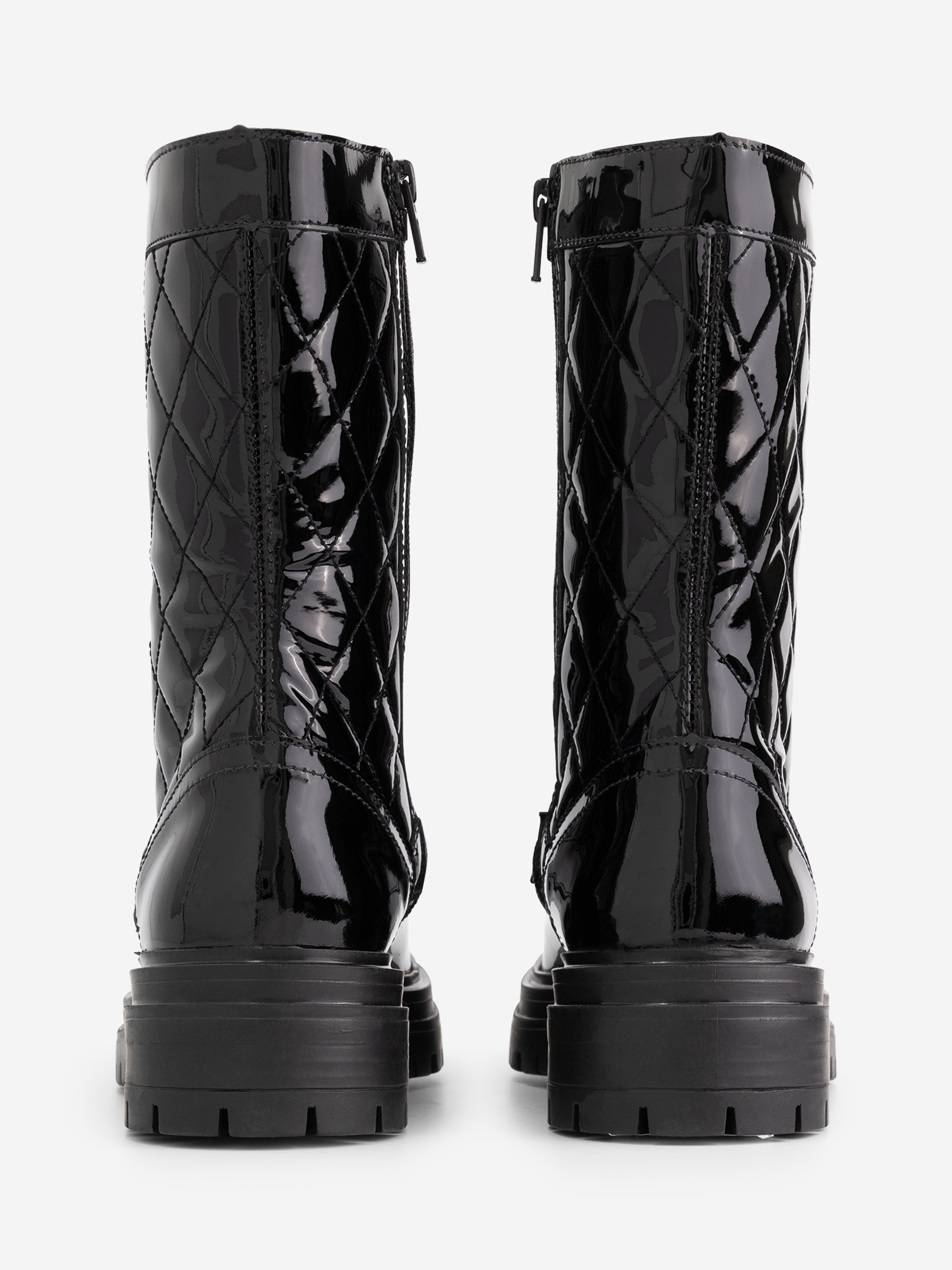 Pippa Boots