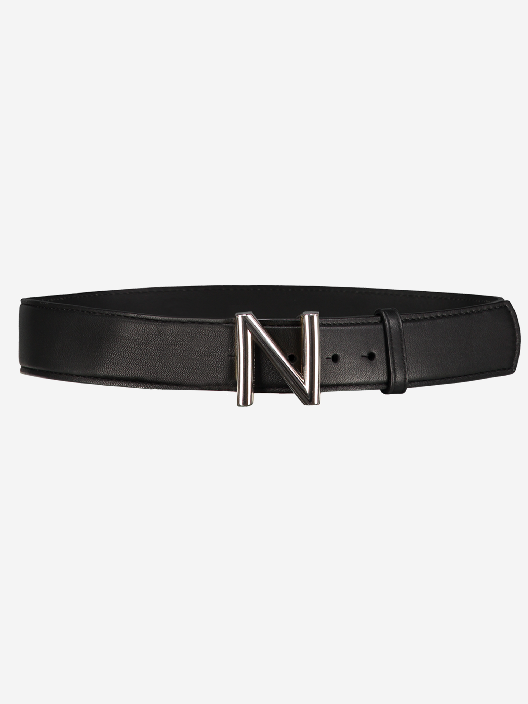 N Logo Hip Belt