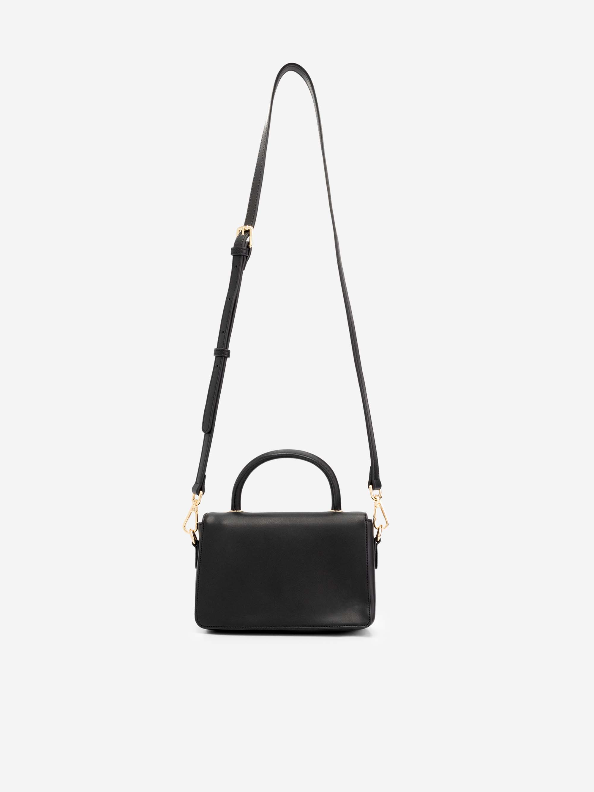 Demy Bag