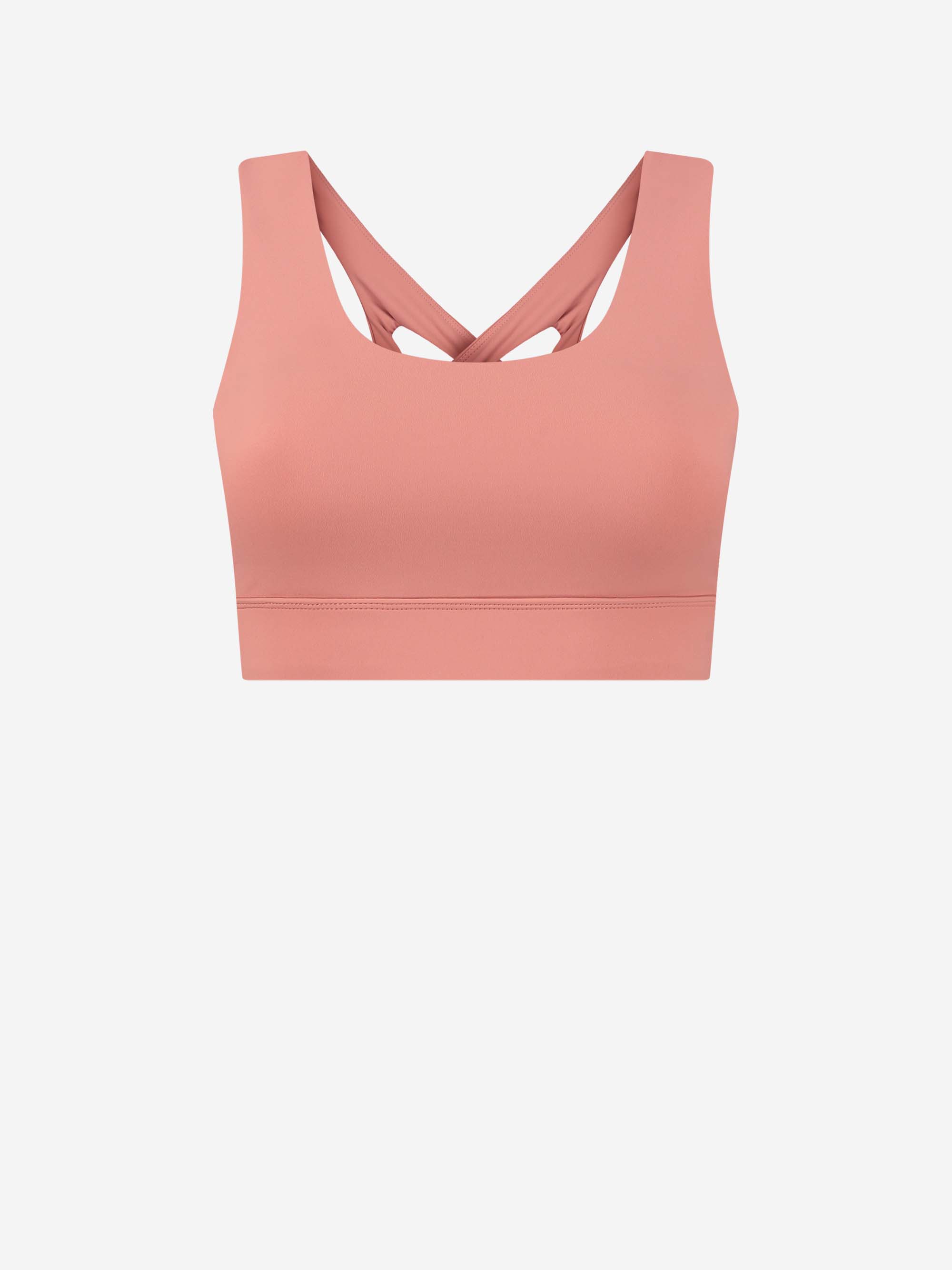 Desert Sport Bra