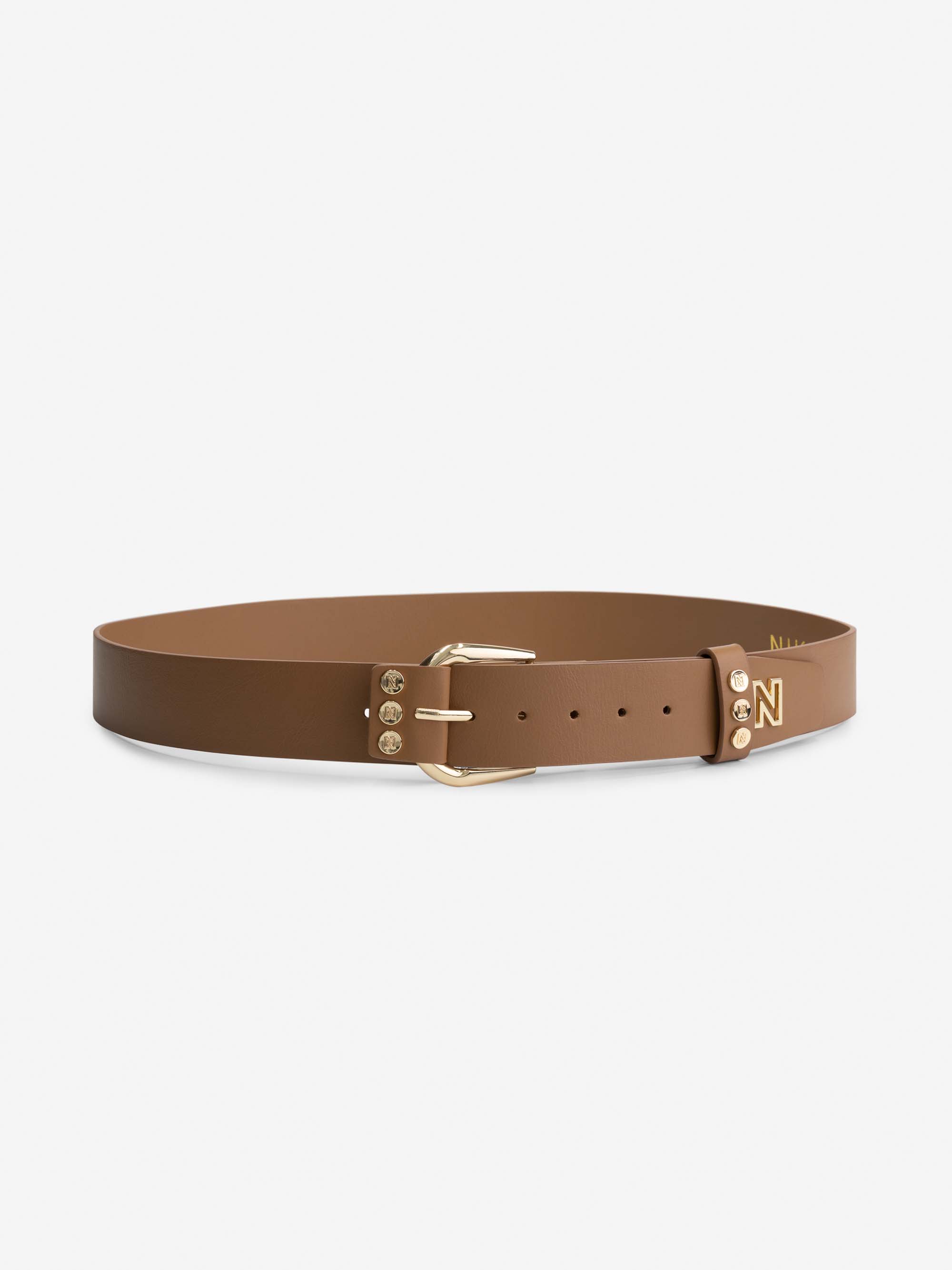 Xanne Hip Belt