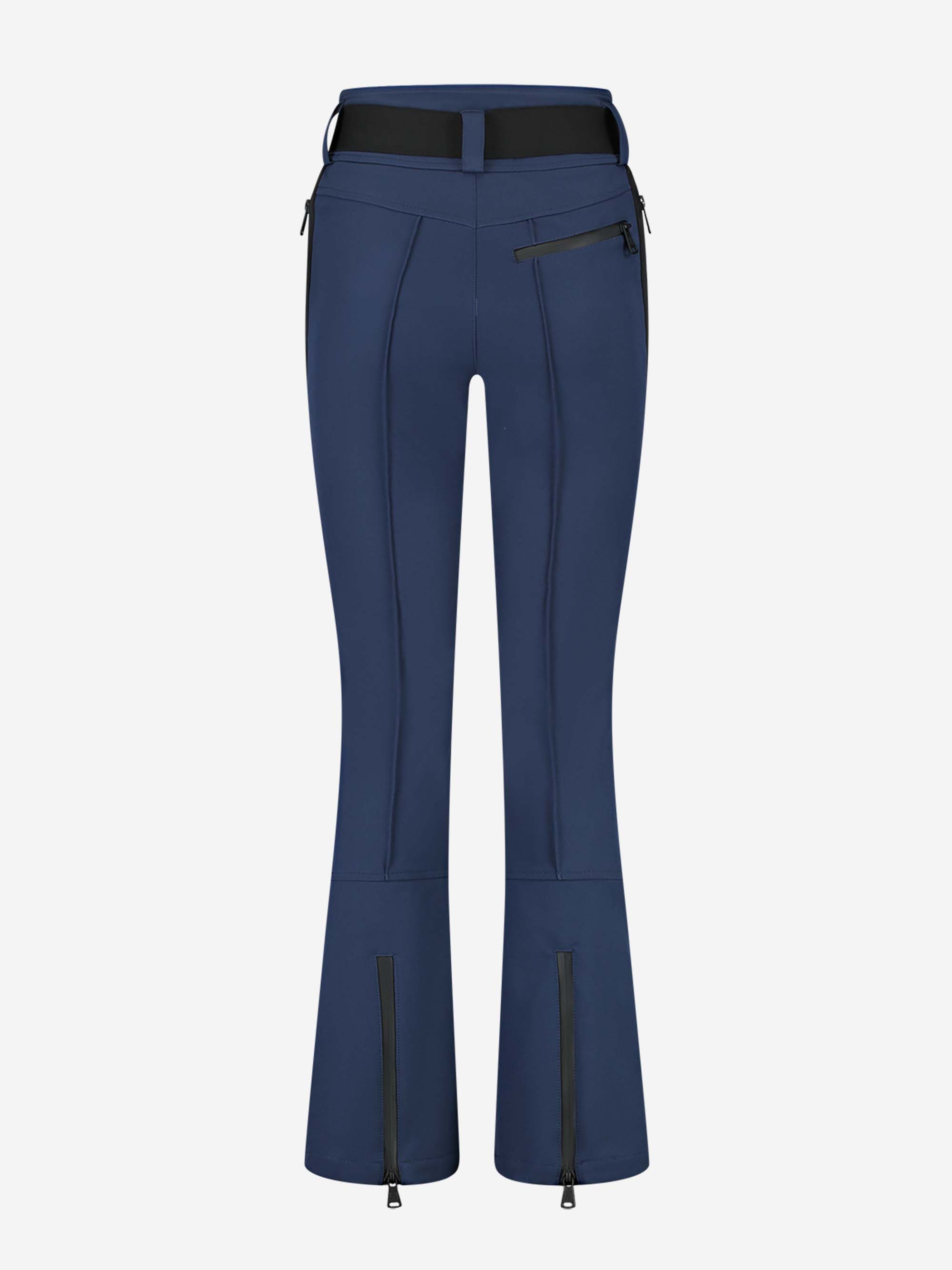 Yvon Ski Pants