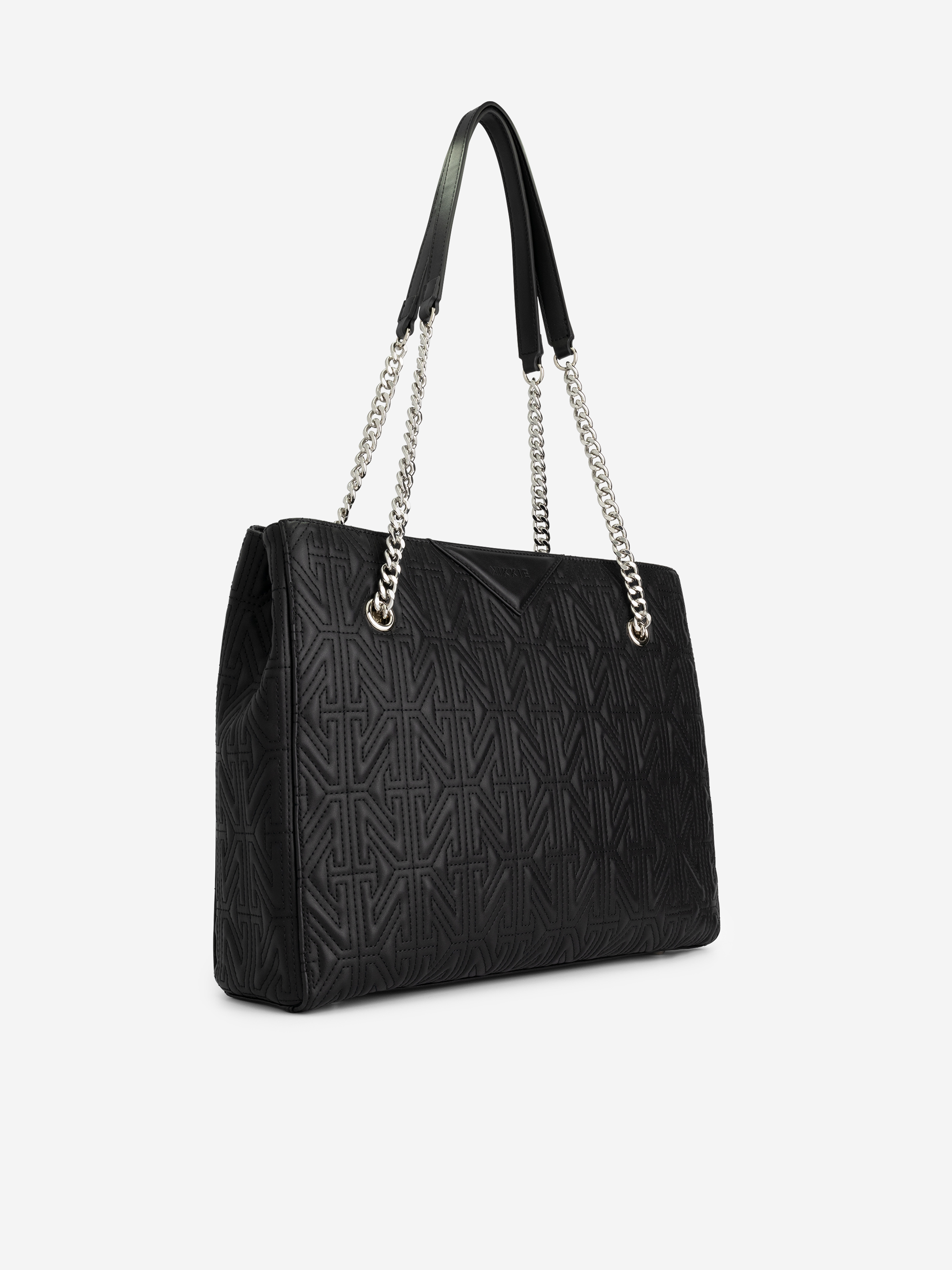 Lindi Bag
