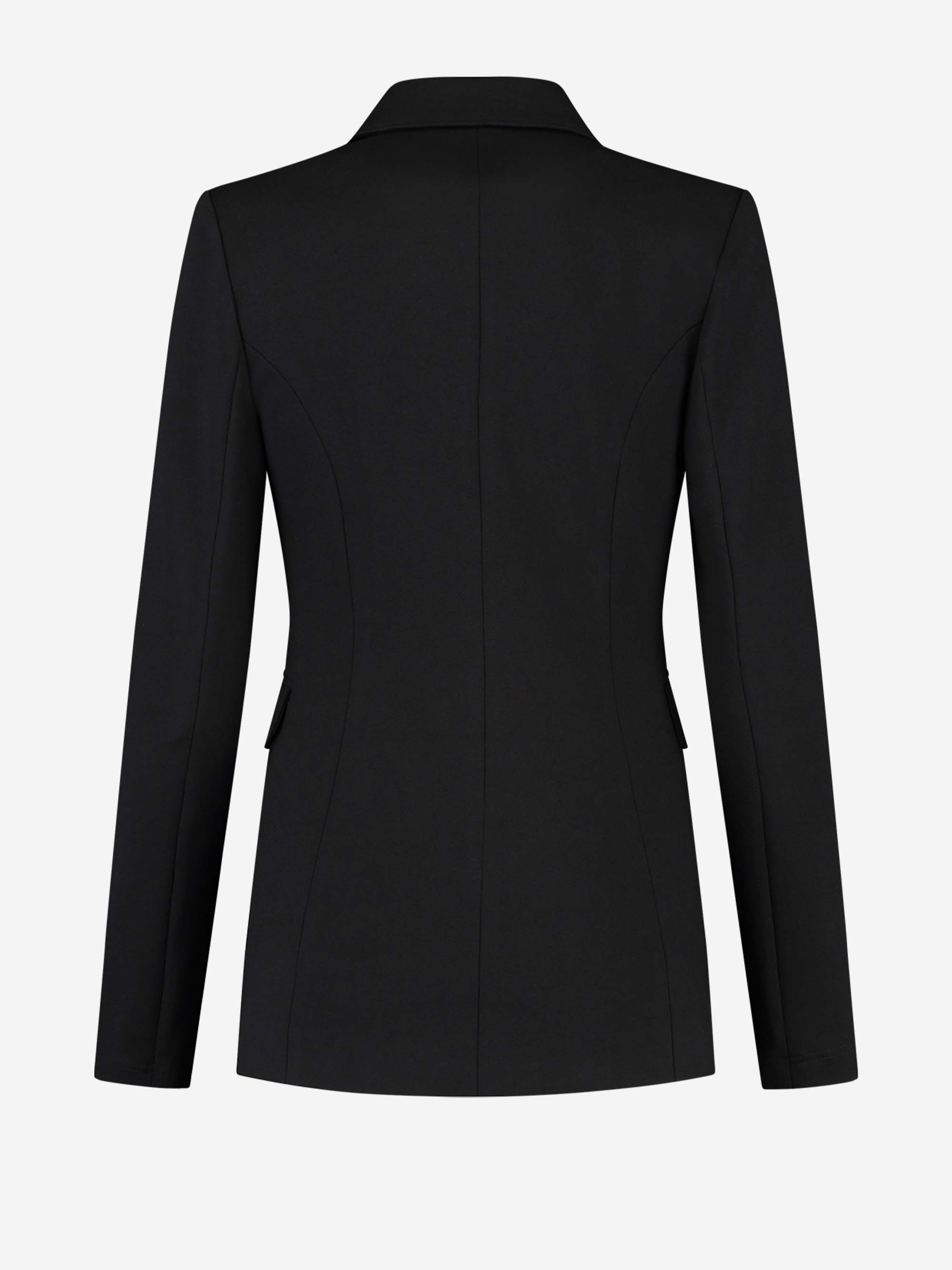 Punta Paris Blazer