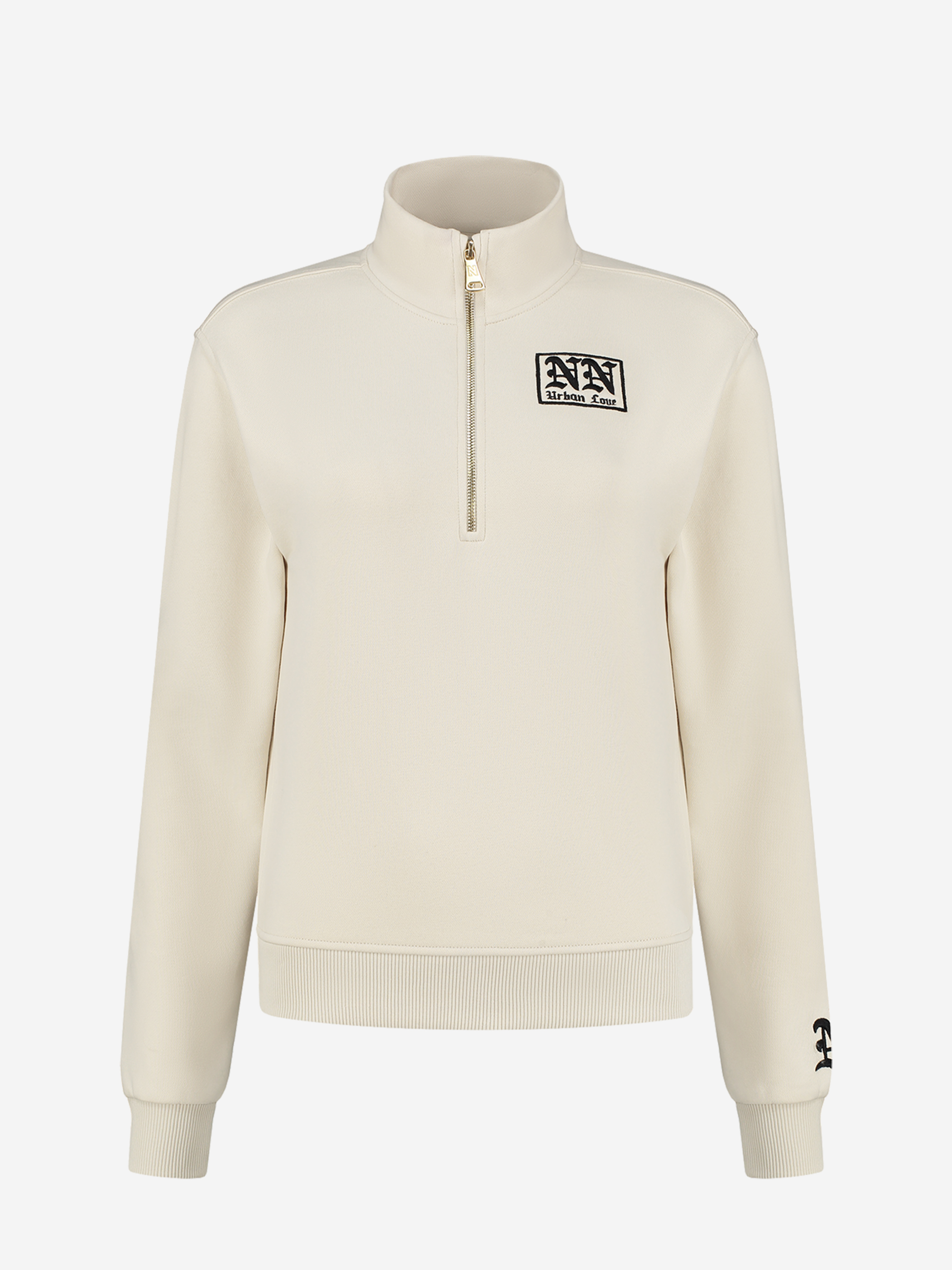 Urban Love Sweater