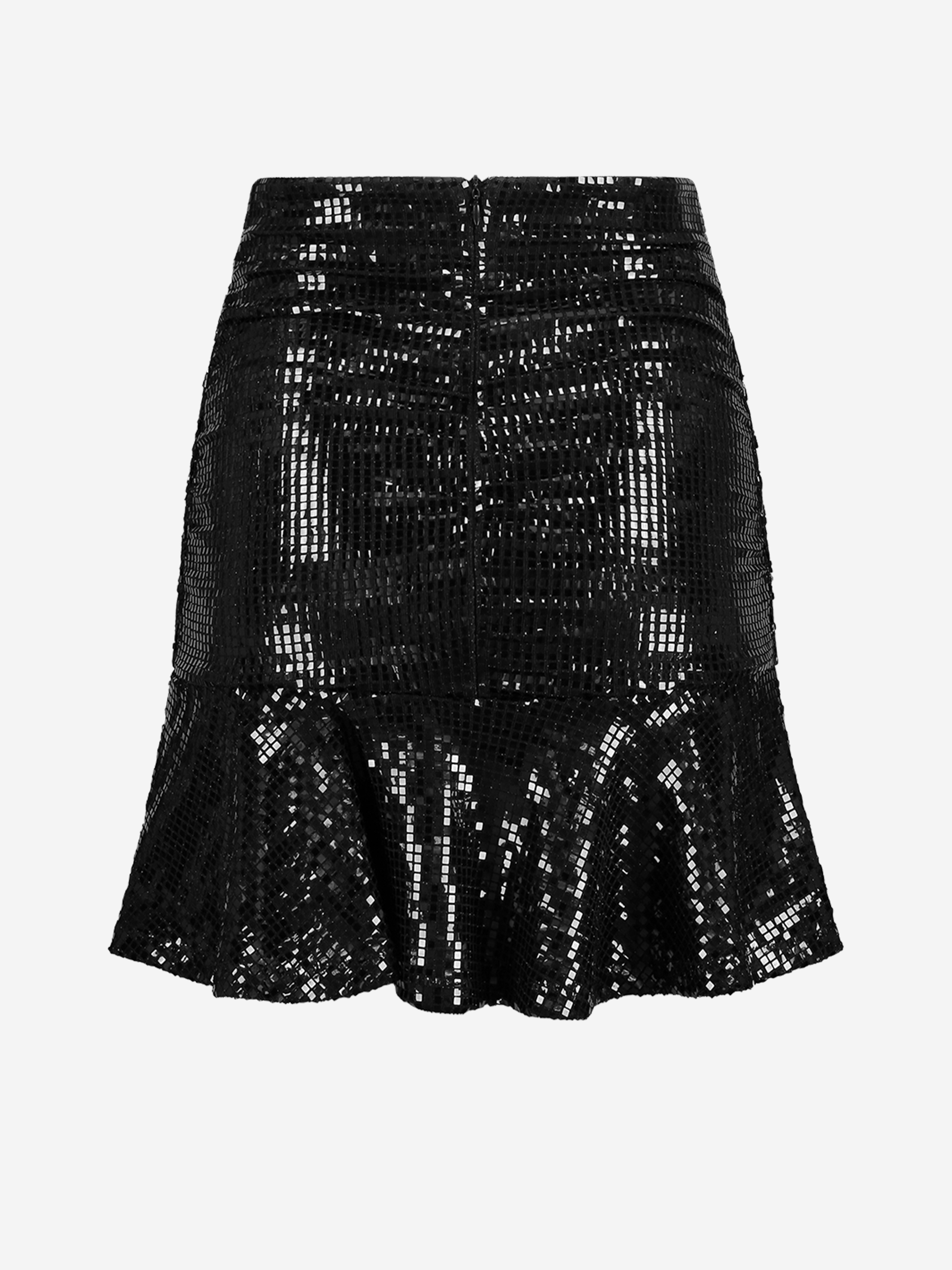Rylie Skirt