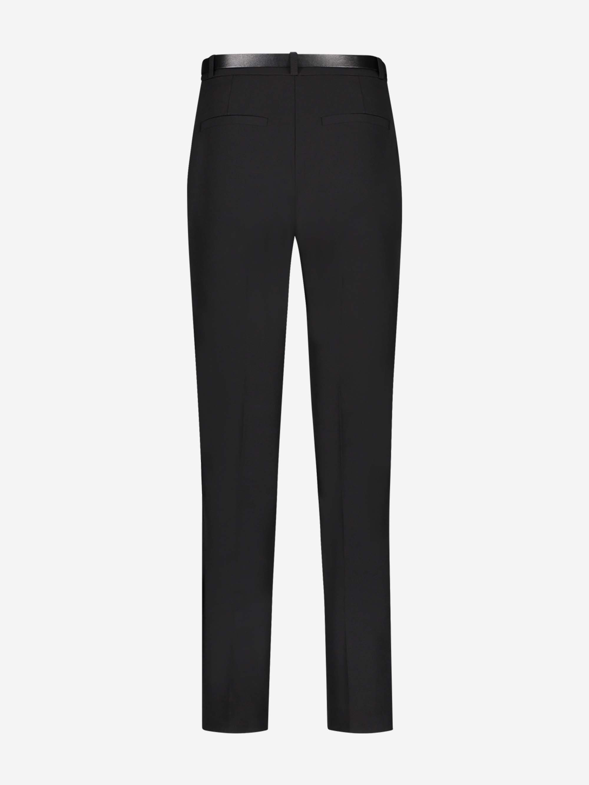 Nula Pants