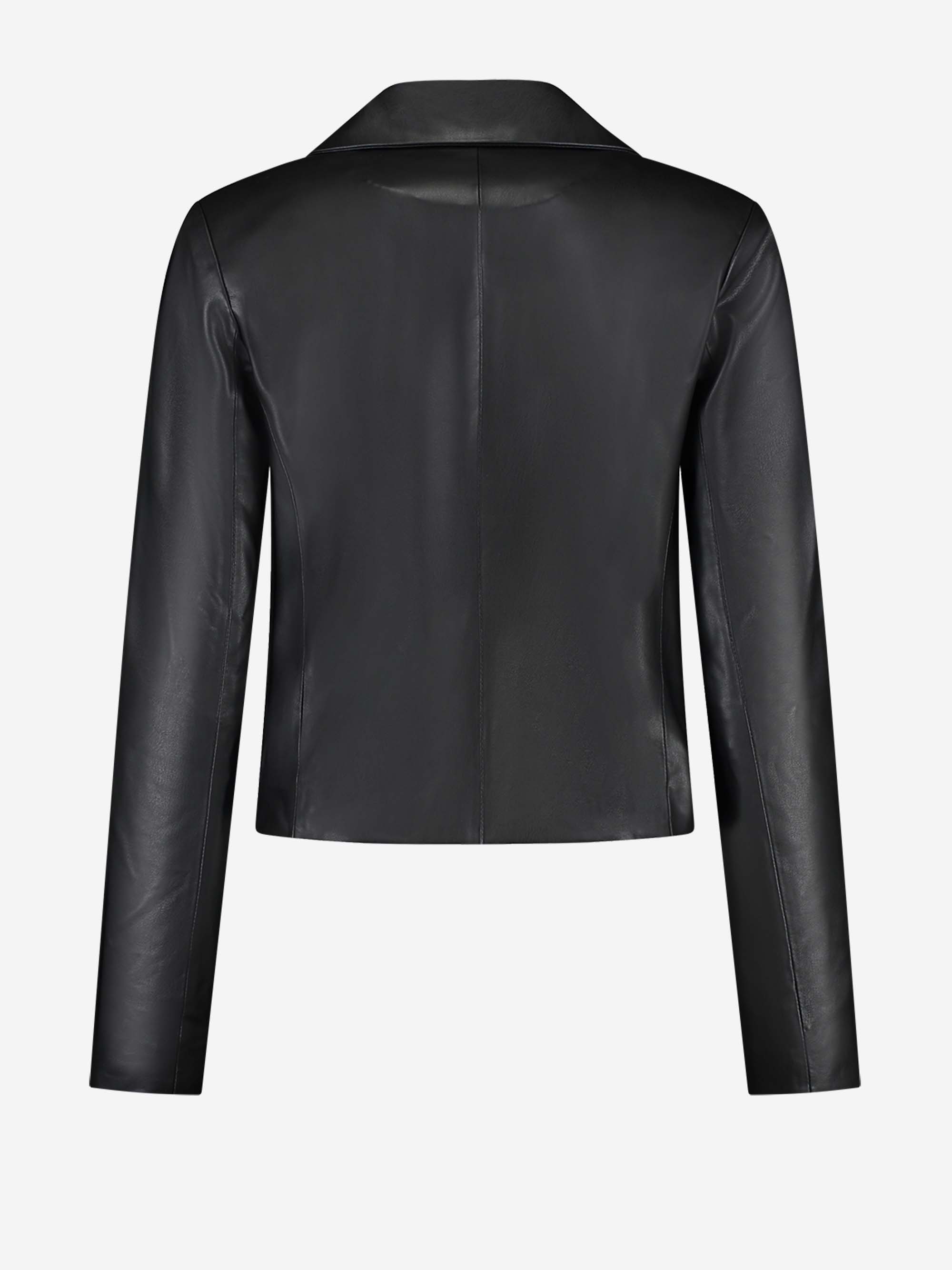 Zaza Blazer