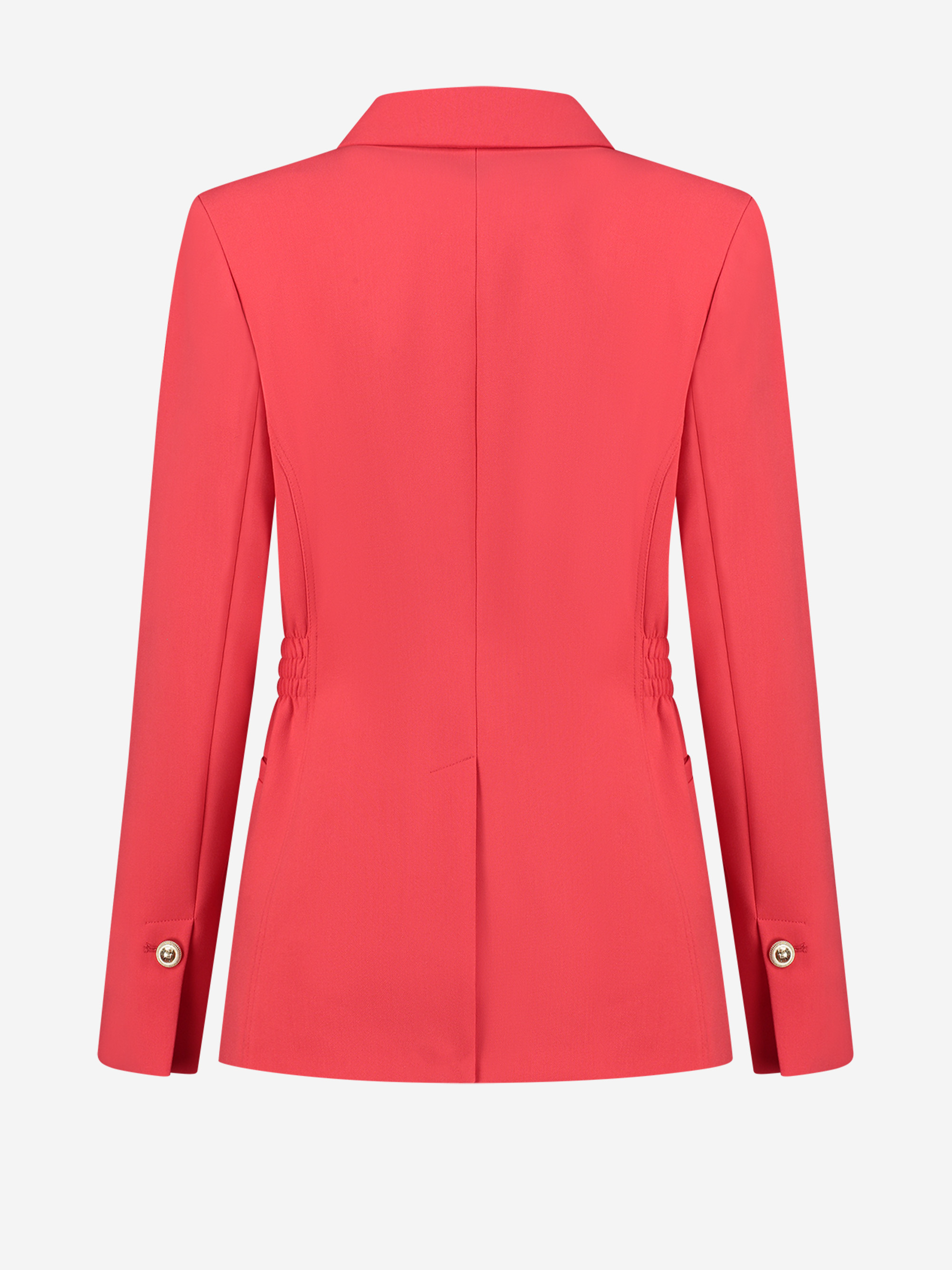 Avril Blazer