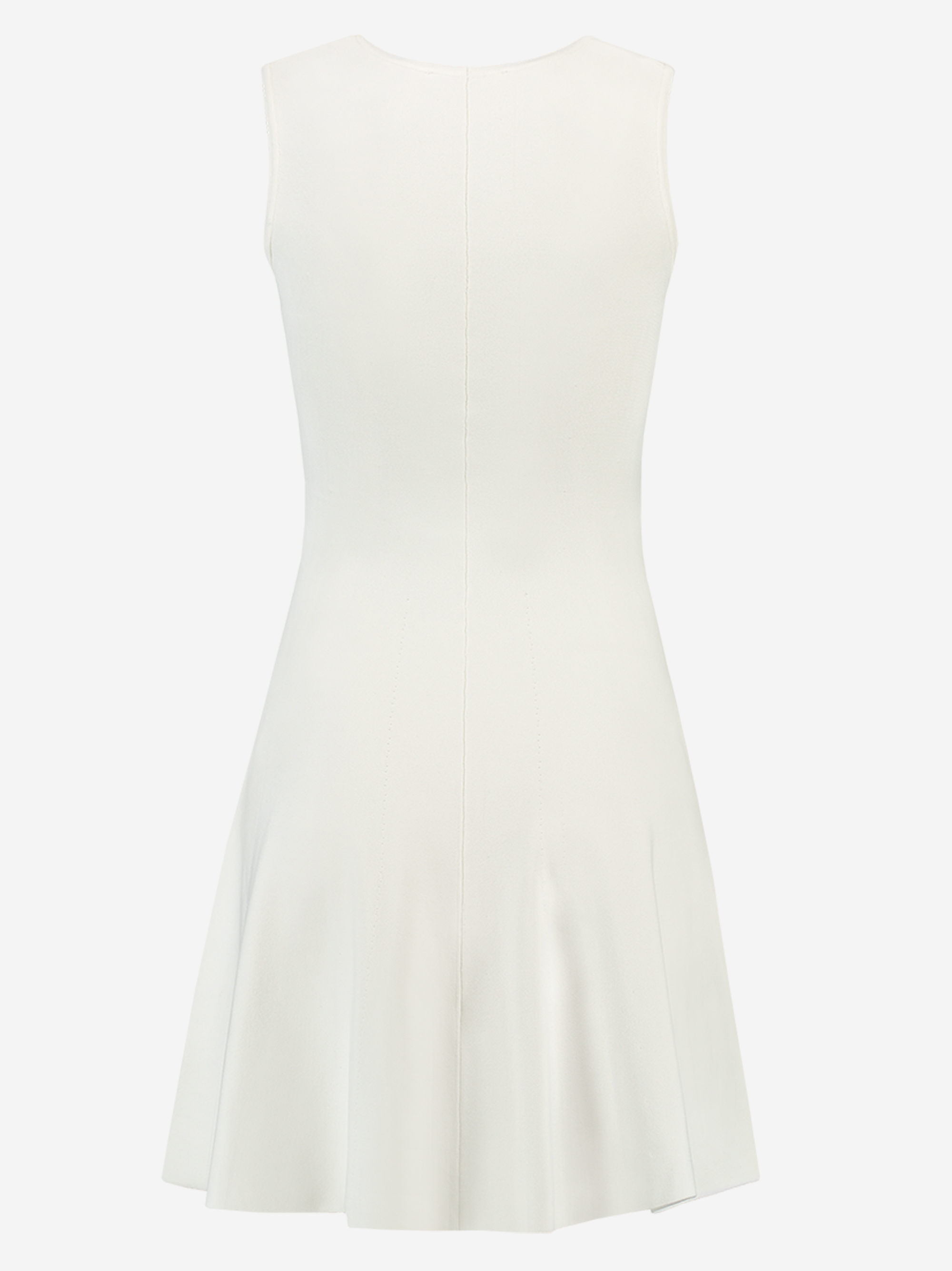 Ventura Dress