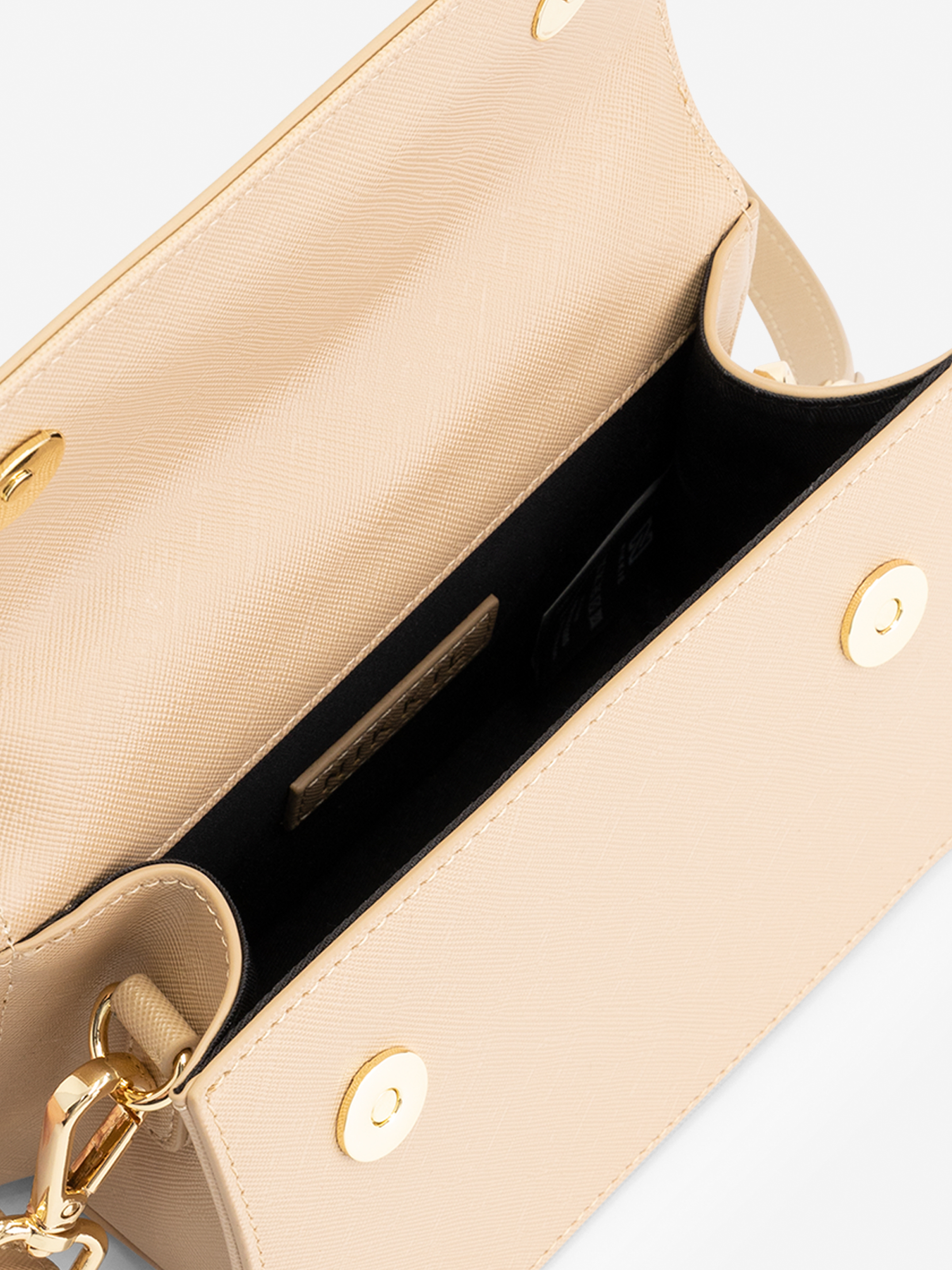 Amna Bag