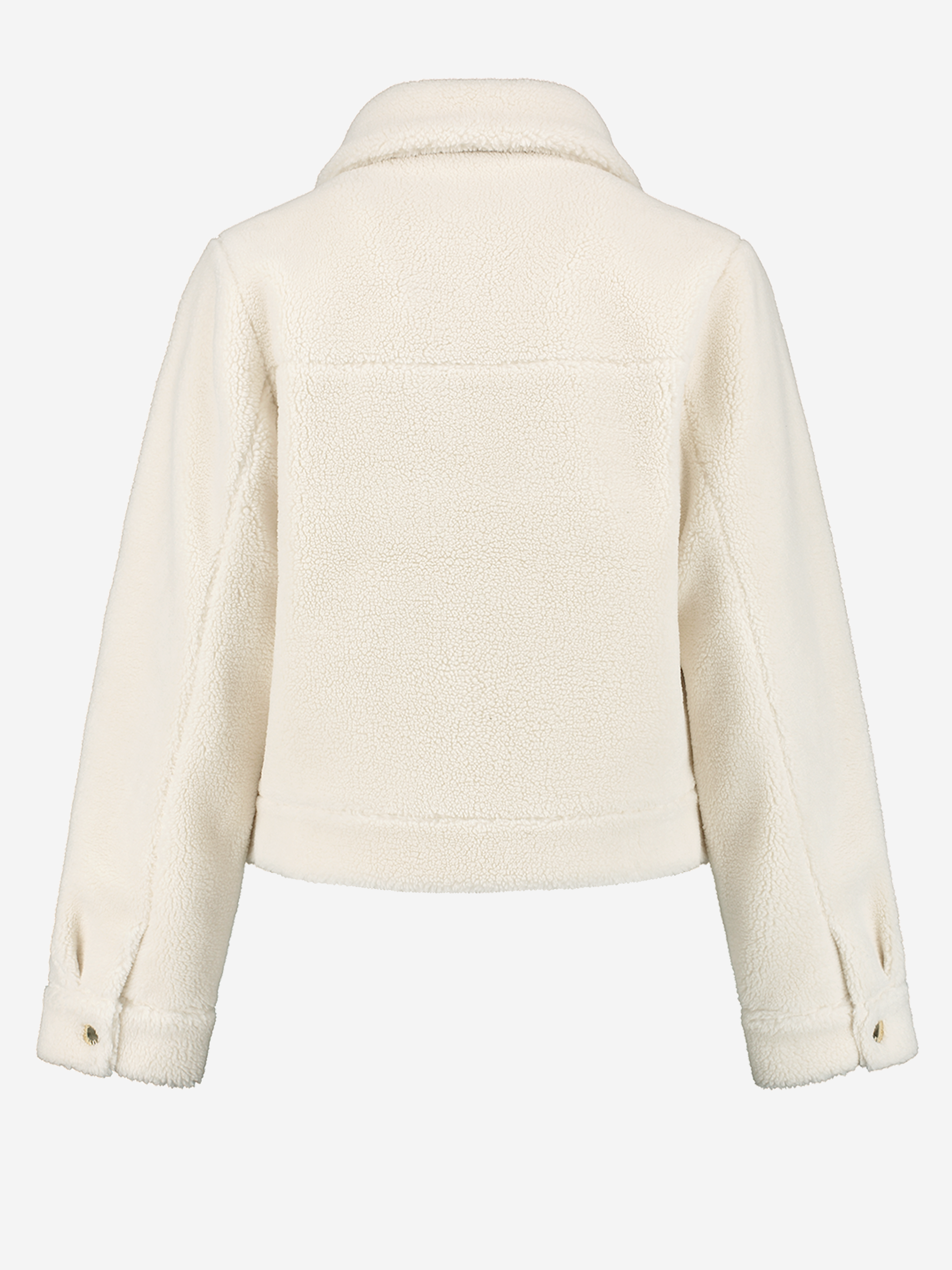 Helen Jacket