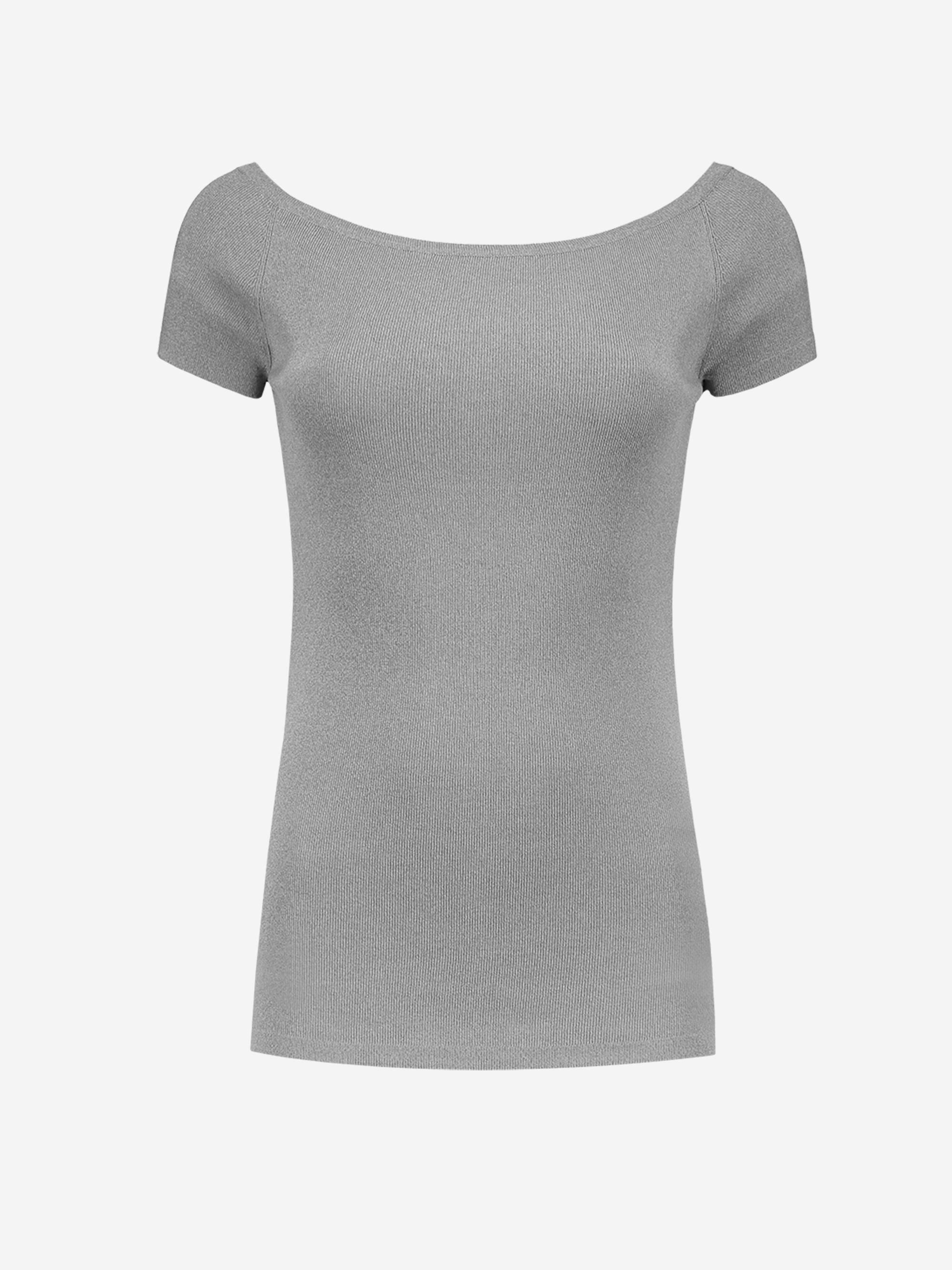 Jolie Offshoulder