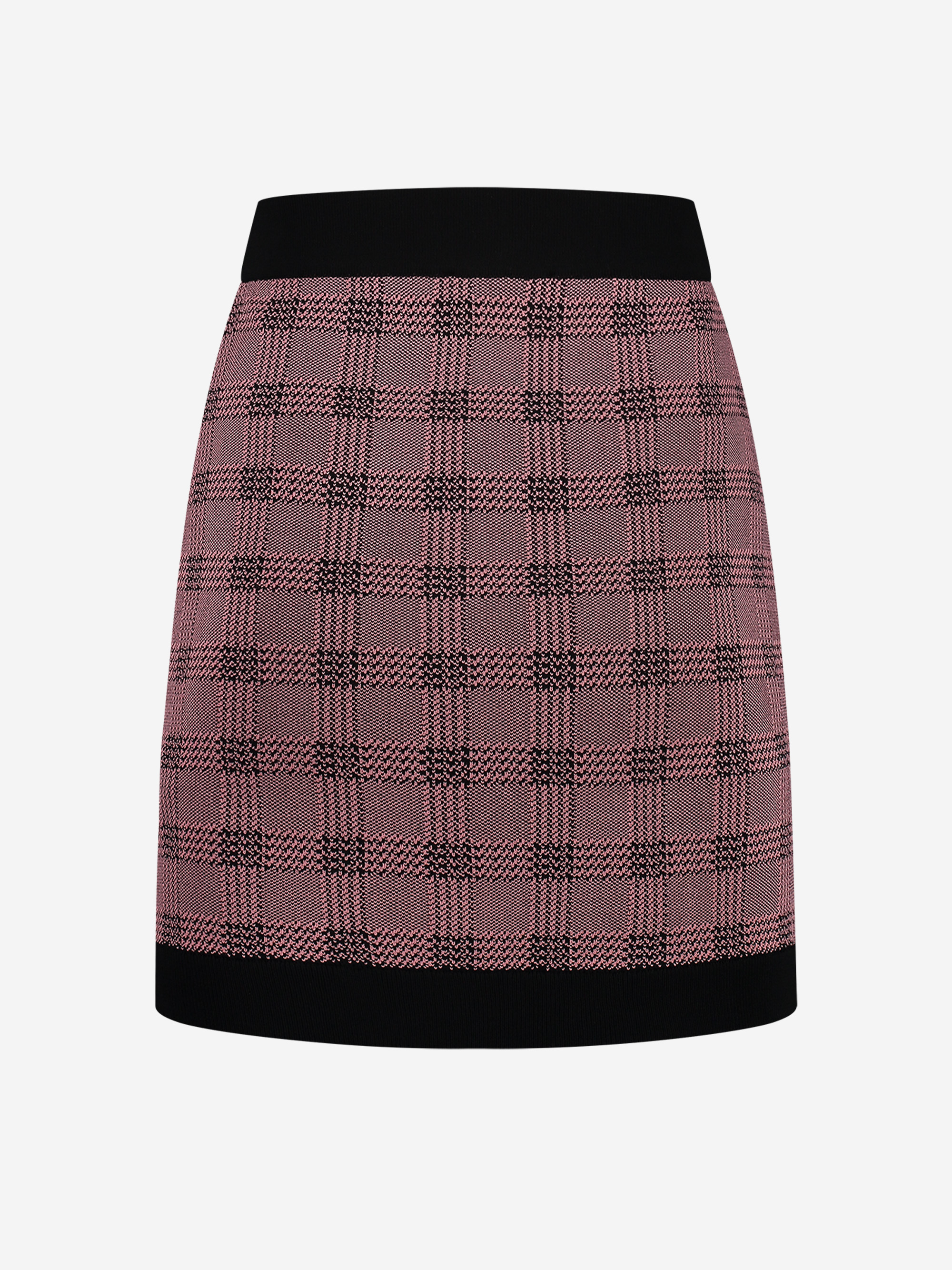 Alabama Skirt