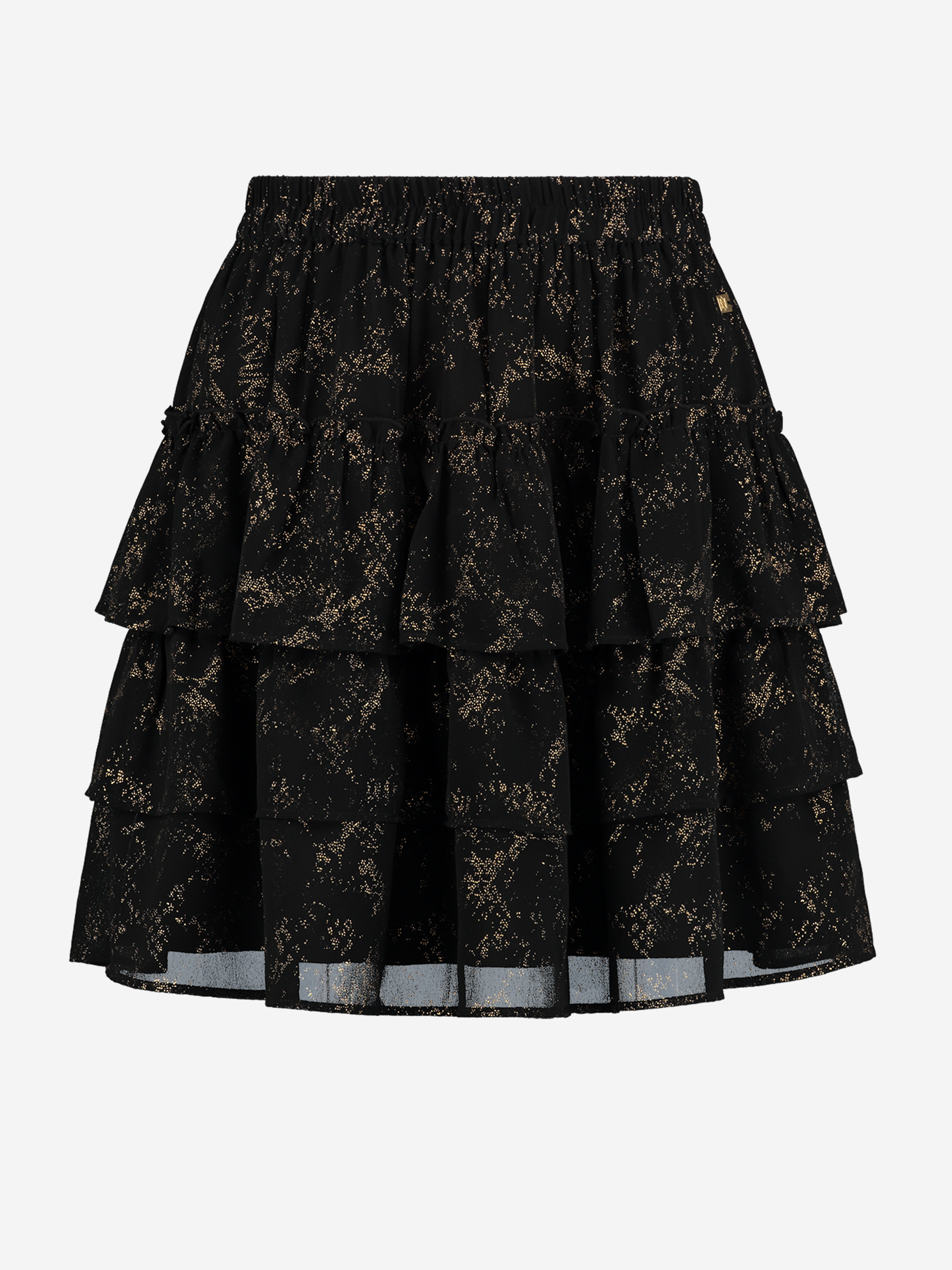 Snake Foil Skirt