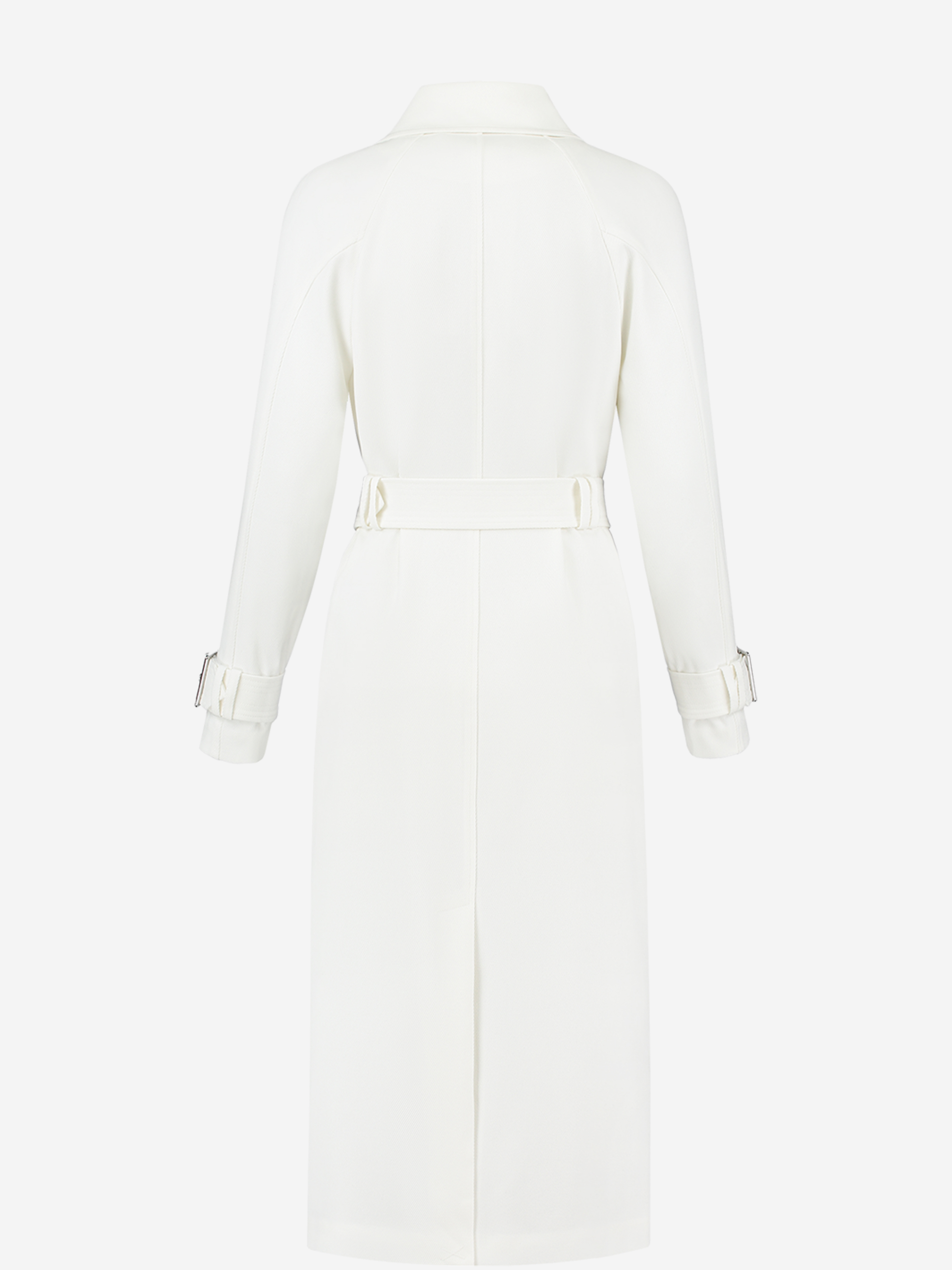 Adelle Coat
