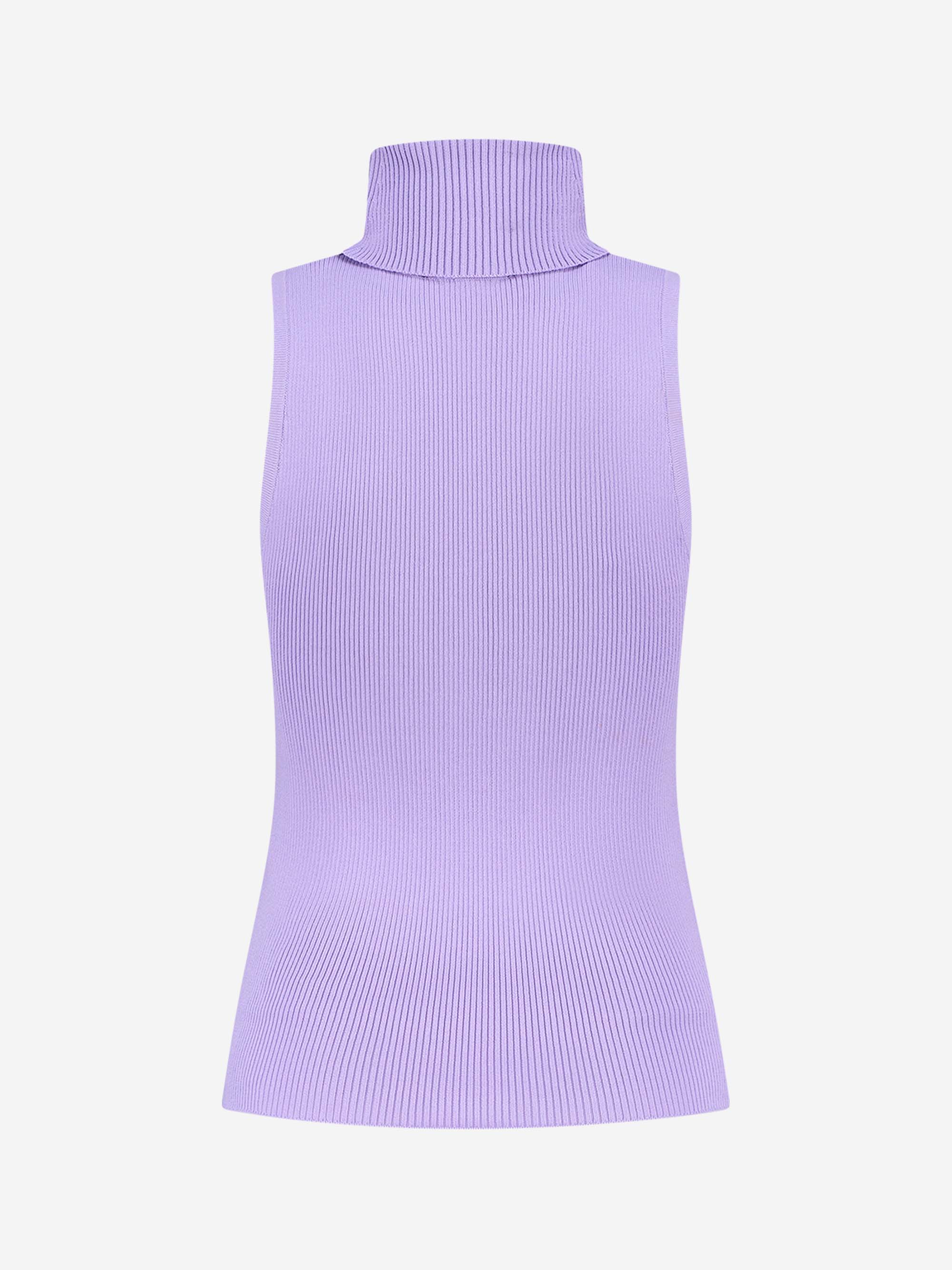 Judy-Lee Top