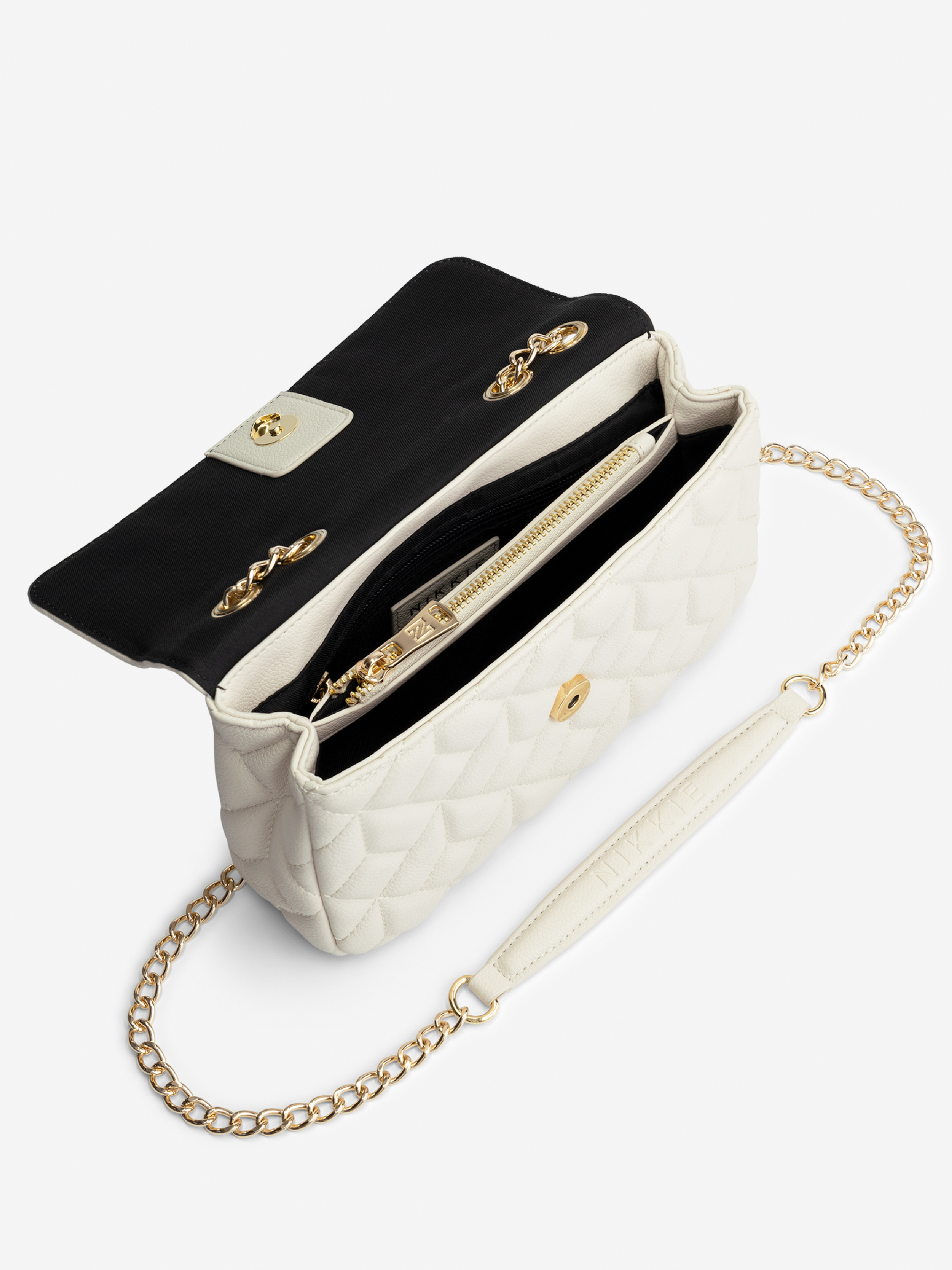 Ann Bag